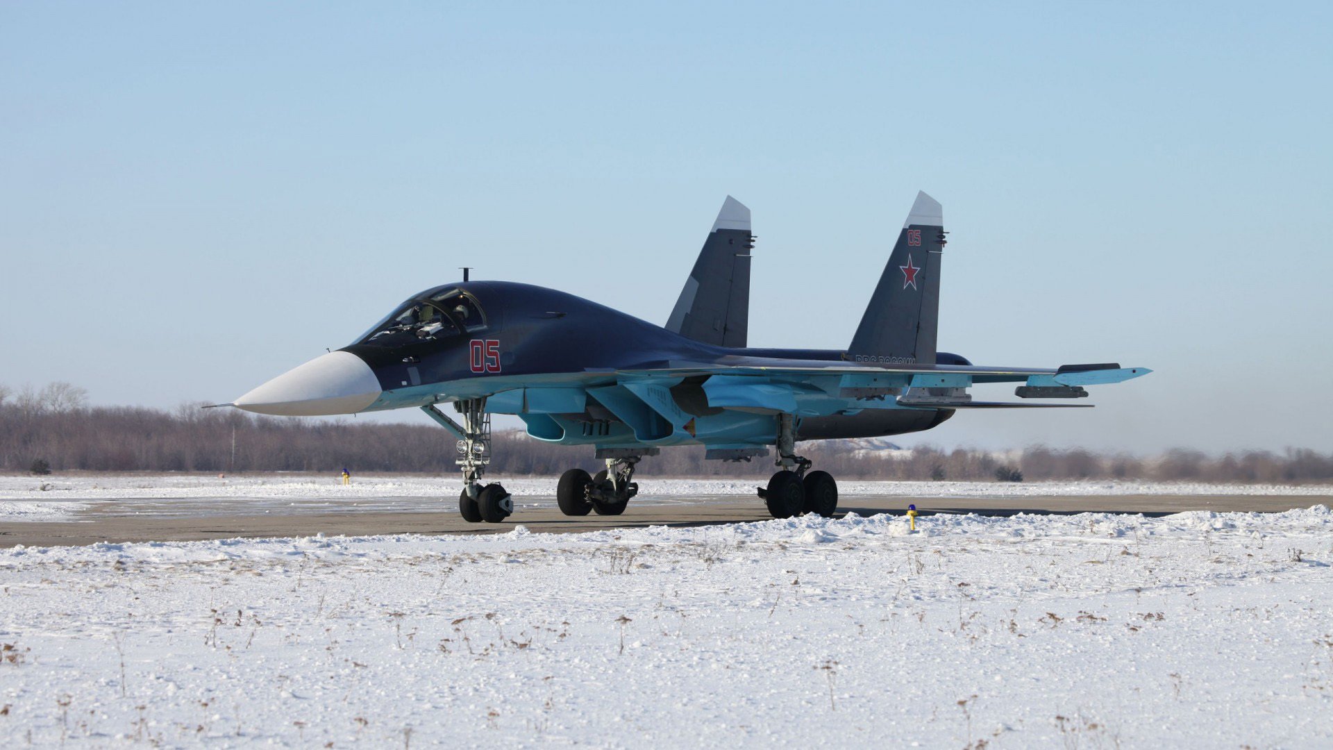 厦门国际青少年篮球邀请赛完美闭幕,2021厦门市篮球市赛