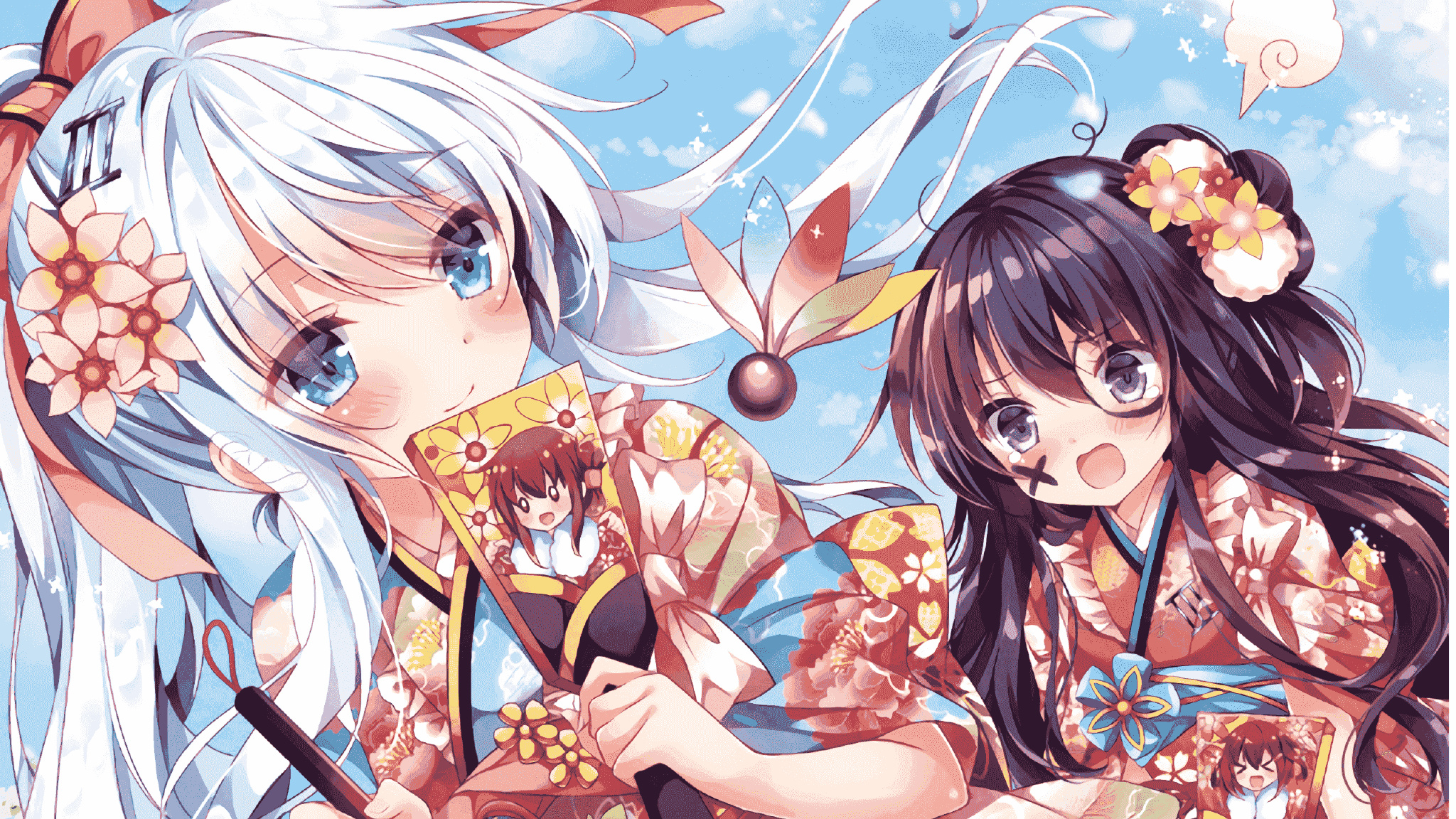 友情岁月:那些因为篮球结下的兄弟情谊,因篮球结缘的友情