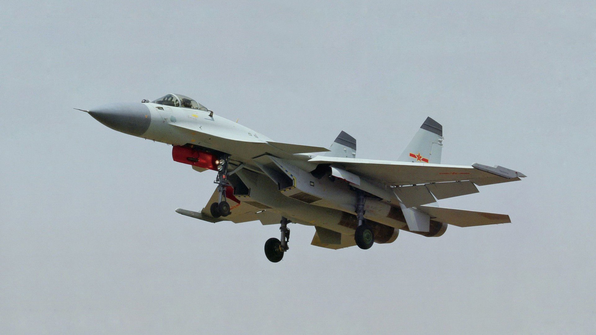 墨西哥马术协会设立“Charreada”奖学金,支持传统马术研究。,墨西哥major