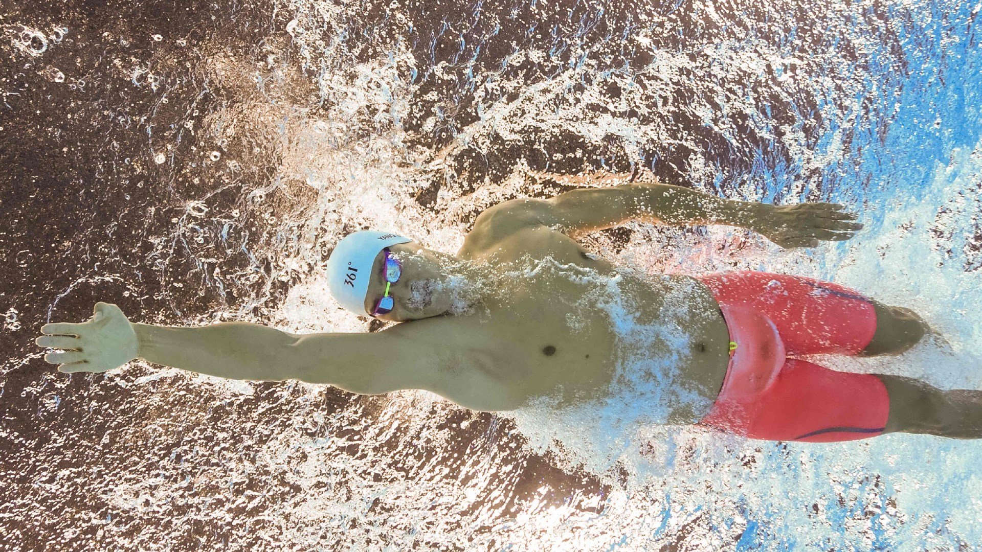 墨西哥马术协会设立马匹福利基金,支持马匹退休生活。,墨西哥马拉松