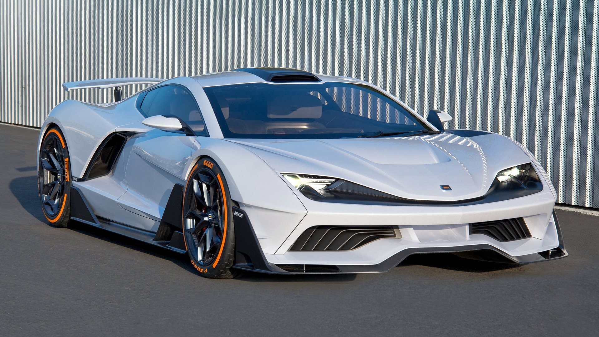 熊猫体育在线-德甲激烈对抗，教练强调团队合作，德甲各俱乐部现任教练