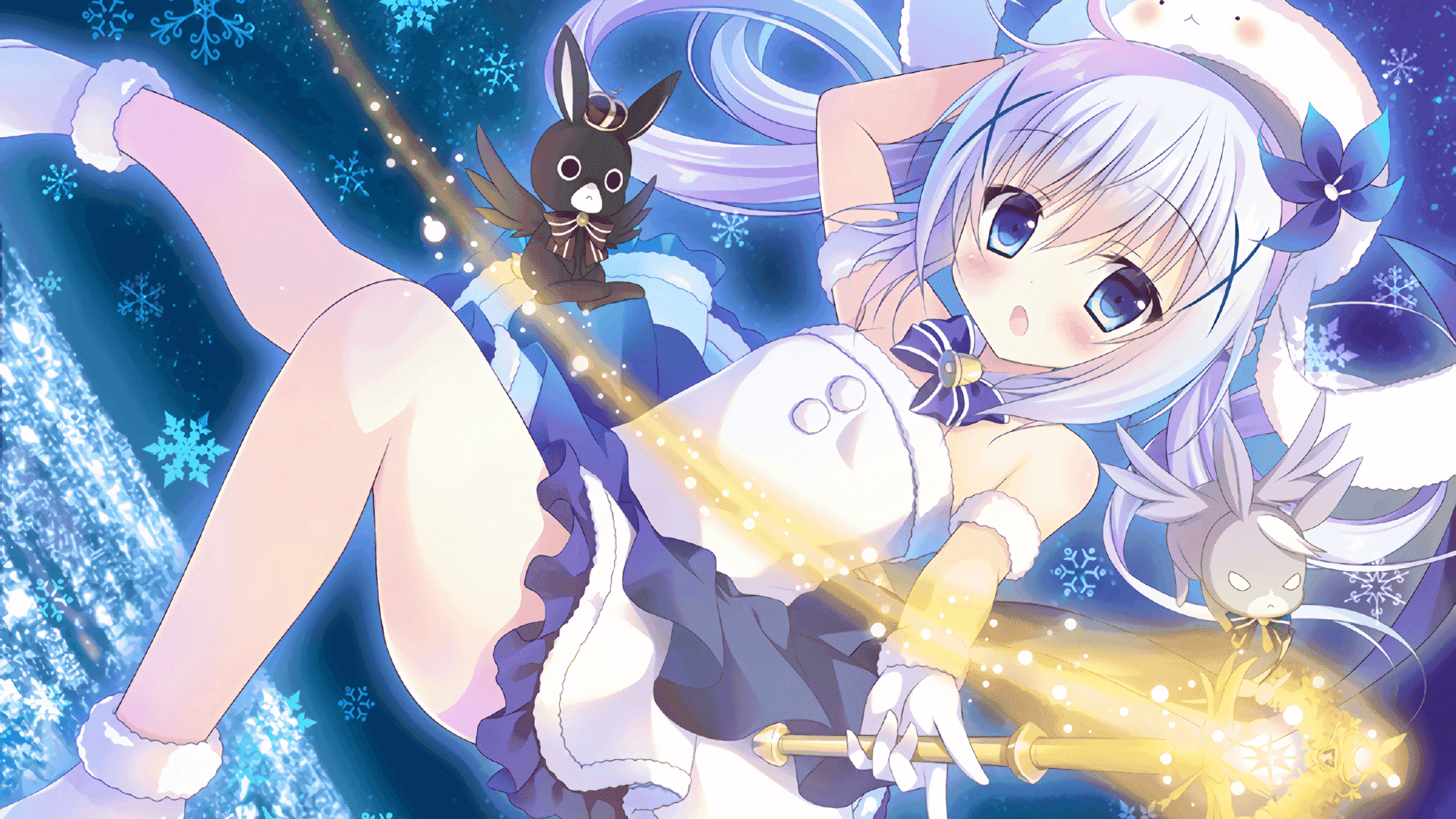 熊猫体育网站入口-日本马术协会设立“Sinjska Alka”奖学金，支持传统马术研究。