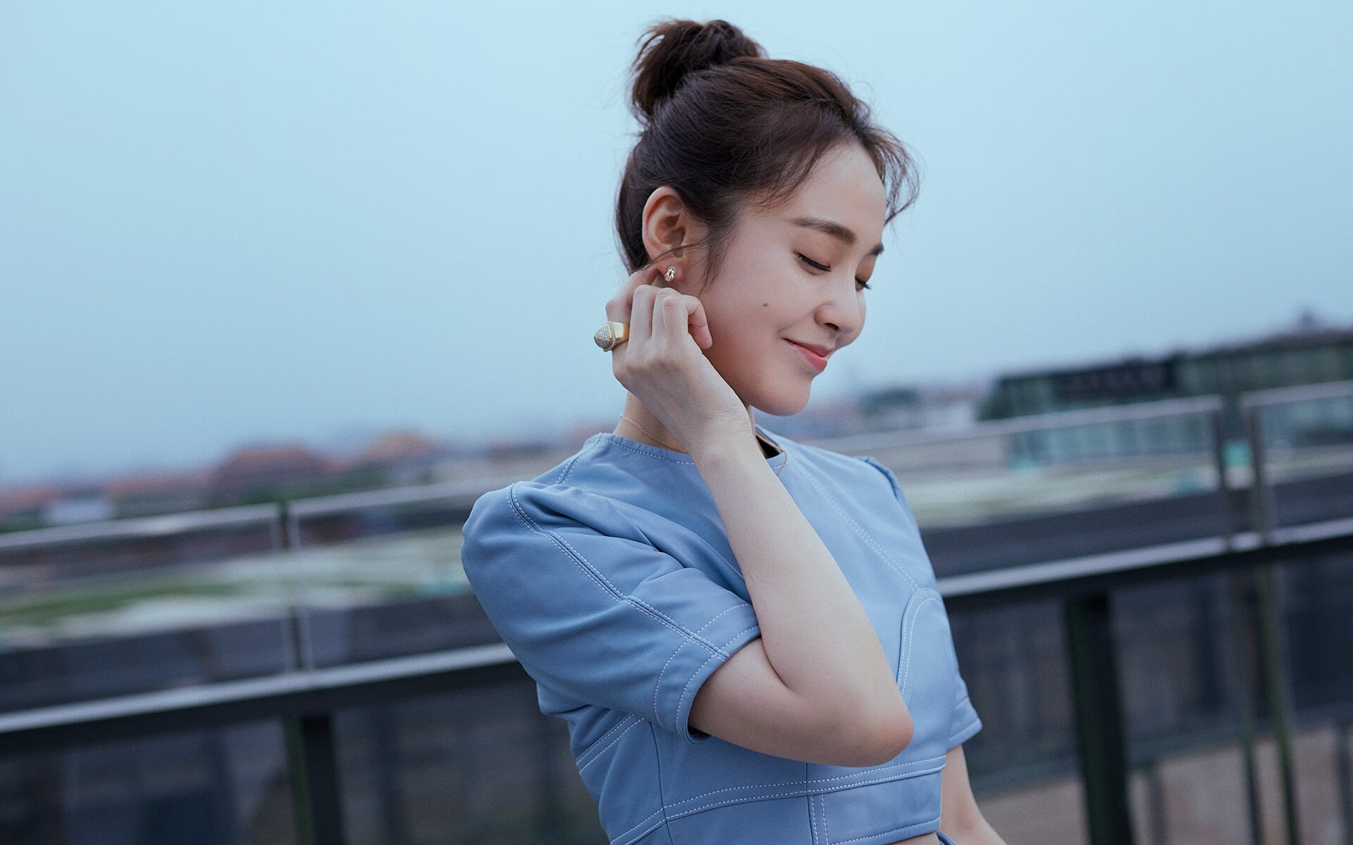 法国足球遭遇“奥运滑铁卢”,法国足球 奥运会