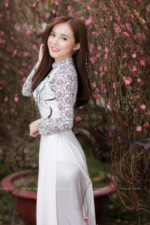 熊猫体育全站-法国锋线三战0球，进攻端哑火，法国前锋线