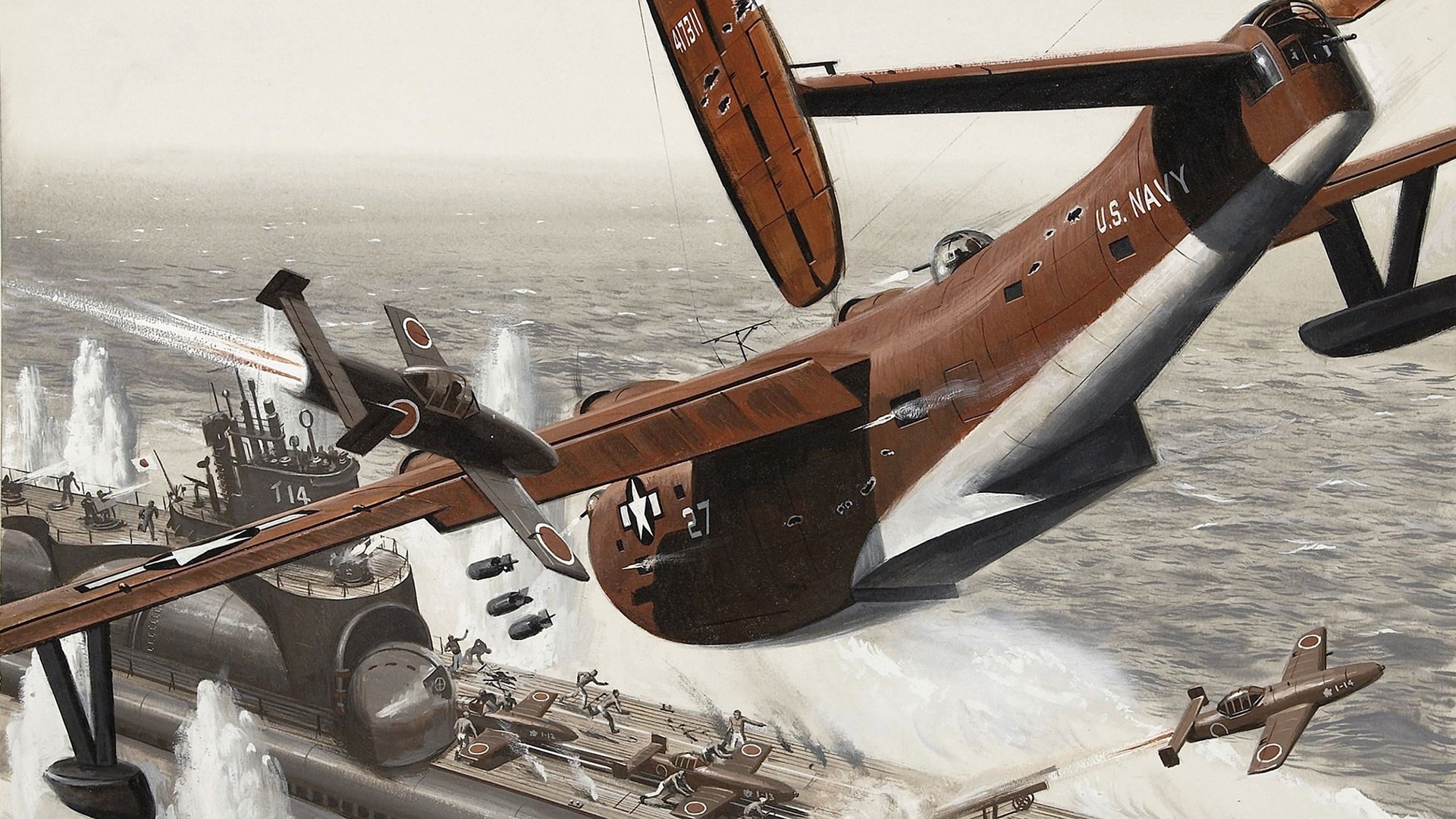 球场“终极对决”回顾:经典之战永不退色,终极对决 足球