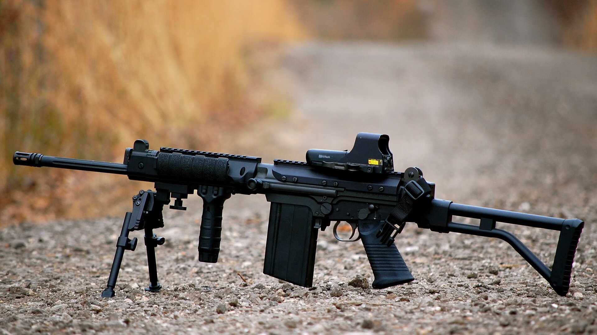 熊猫体育官网-球场“美食”大揭秘：什么是最受欢迎的球队特色小吃？，给球场起个名称