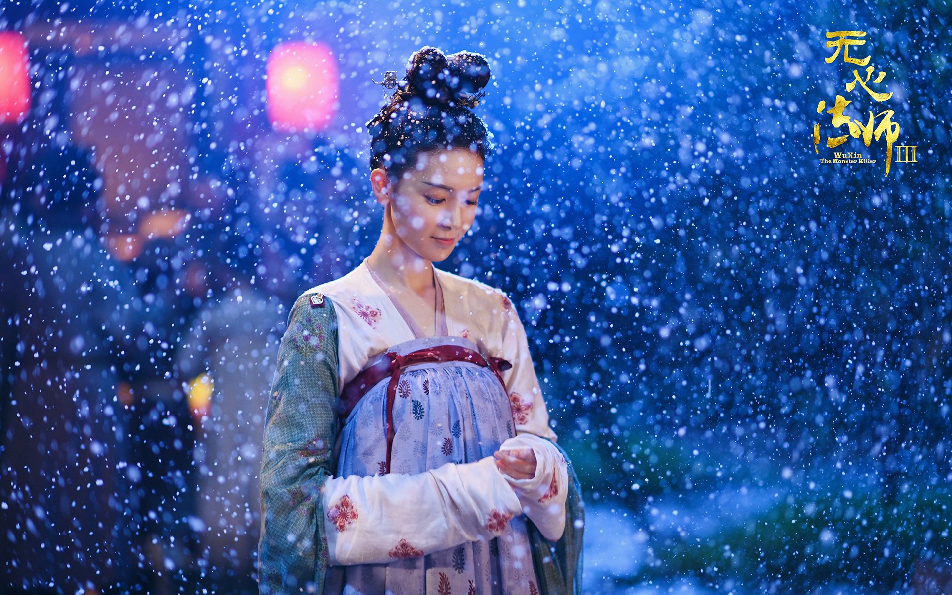 熊猫直播-篮球裁判员执法水平提升计划启动，篮球裁判员管理办法