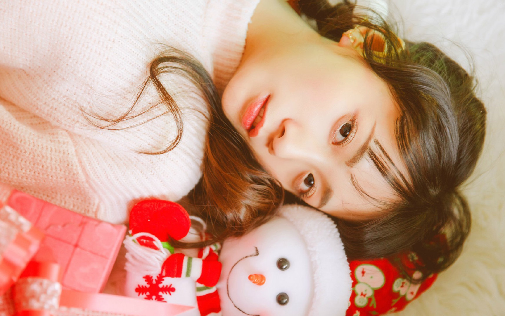 熊猫体育下载-篮球裁判员综合素质提升培训课程开设，篮球裁判员培训教程