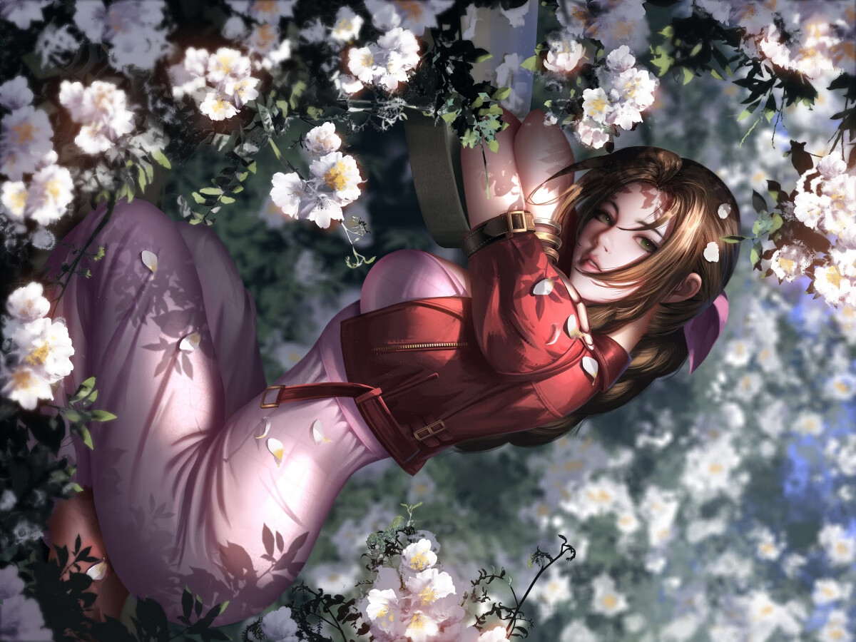 篮球裁判培训引入线上学习平台,篮球裁判培训课程