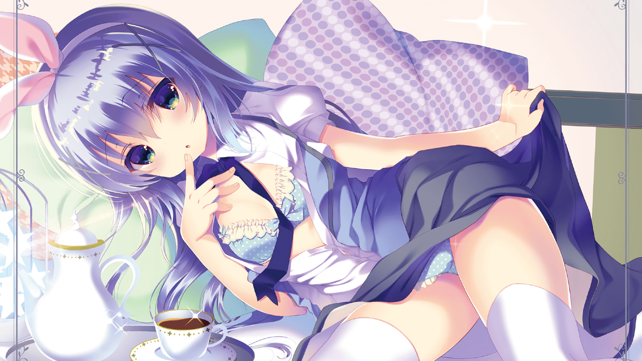 英超紧张激烈,精彩反击和精彩扑救轮番上映,英超 激烈