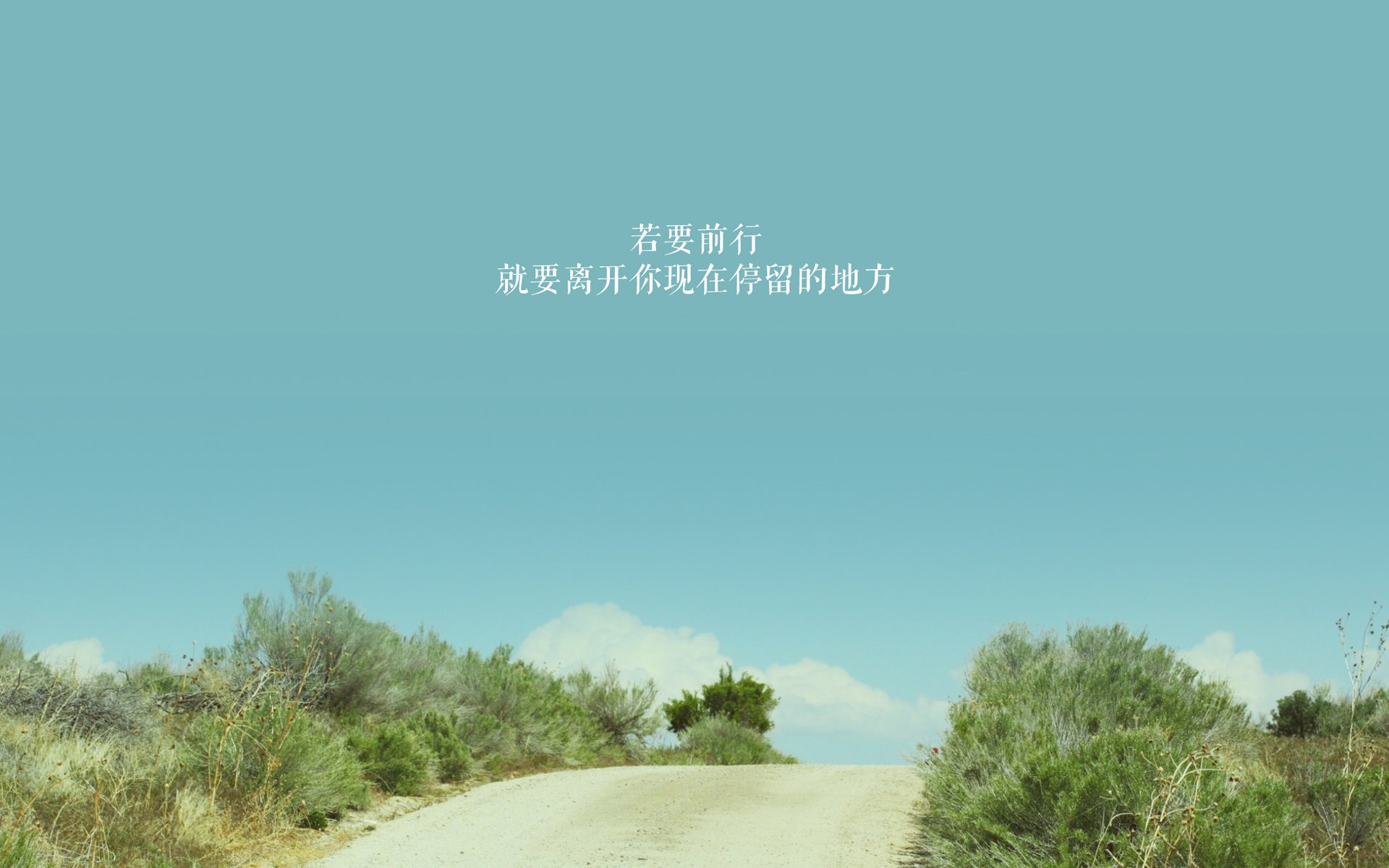 英超经典战,教练详细解析战术变换对比赛节奏的影响,mixer英超战术史