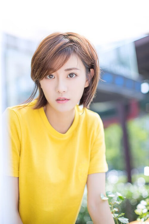 熊猫体育下载-赛季中期总结：谁是最大黑马？，赛季中期是什么时候