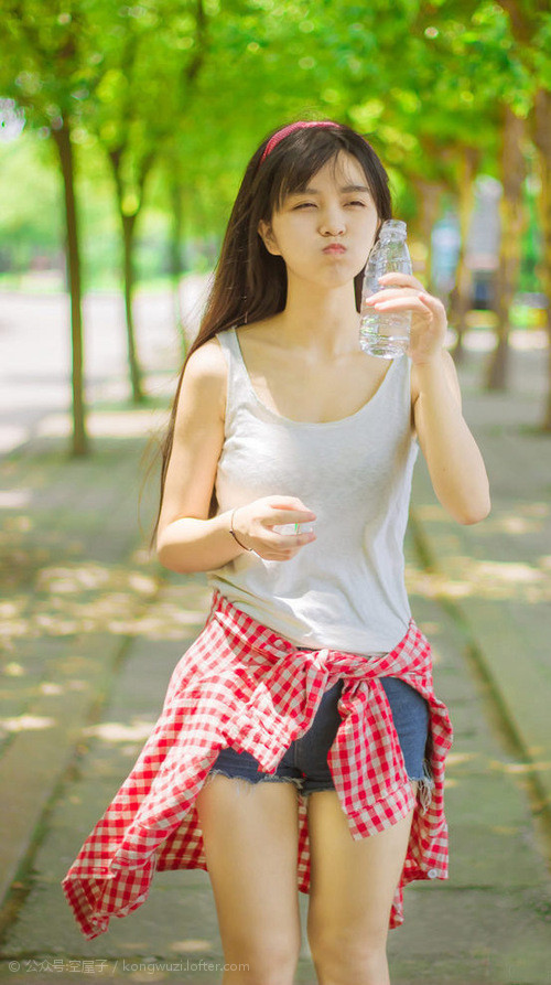 赛季中期总结:谁是最大黑马?,赛季中期是什么时候