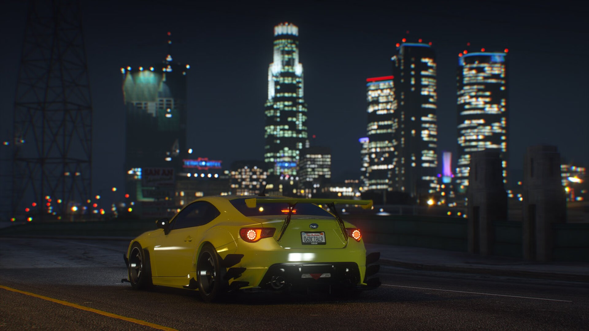 赛季中期,斯托亚科维奇场均砍下28分,带领球队稳固“季后赛位置”!