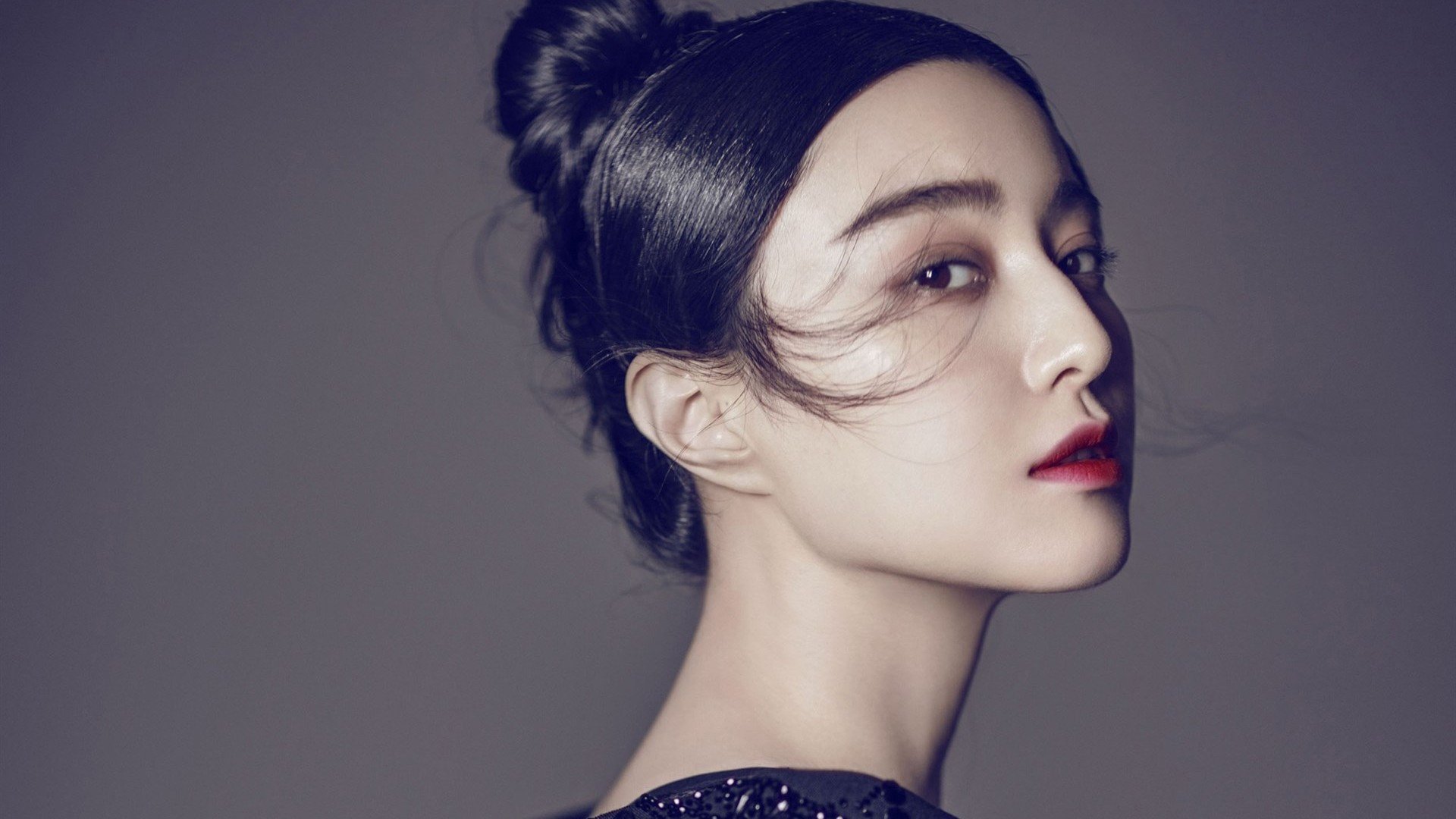 逆转奇迹:哪些球队成功实现“绝地反击”?,奇迹反转士有什么用处