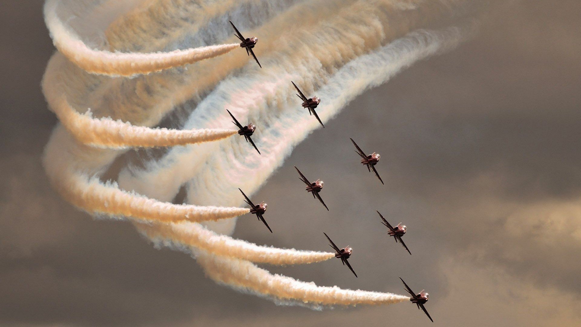 逆转奇迹：哪些球队成功实现逆袭，燃爆赛场？，2021逆转