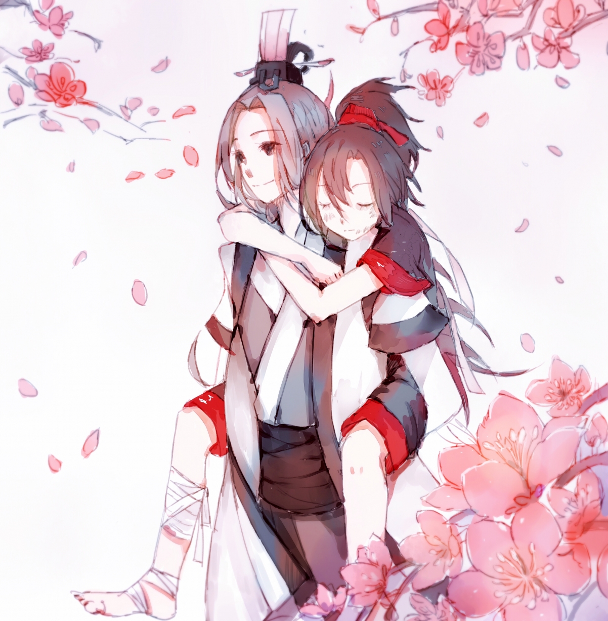 熊猫体育官网-逆转奇迹：哪些球队成功实现逆转？，逆转奇缘