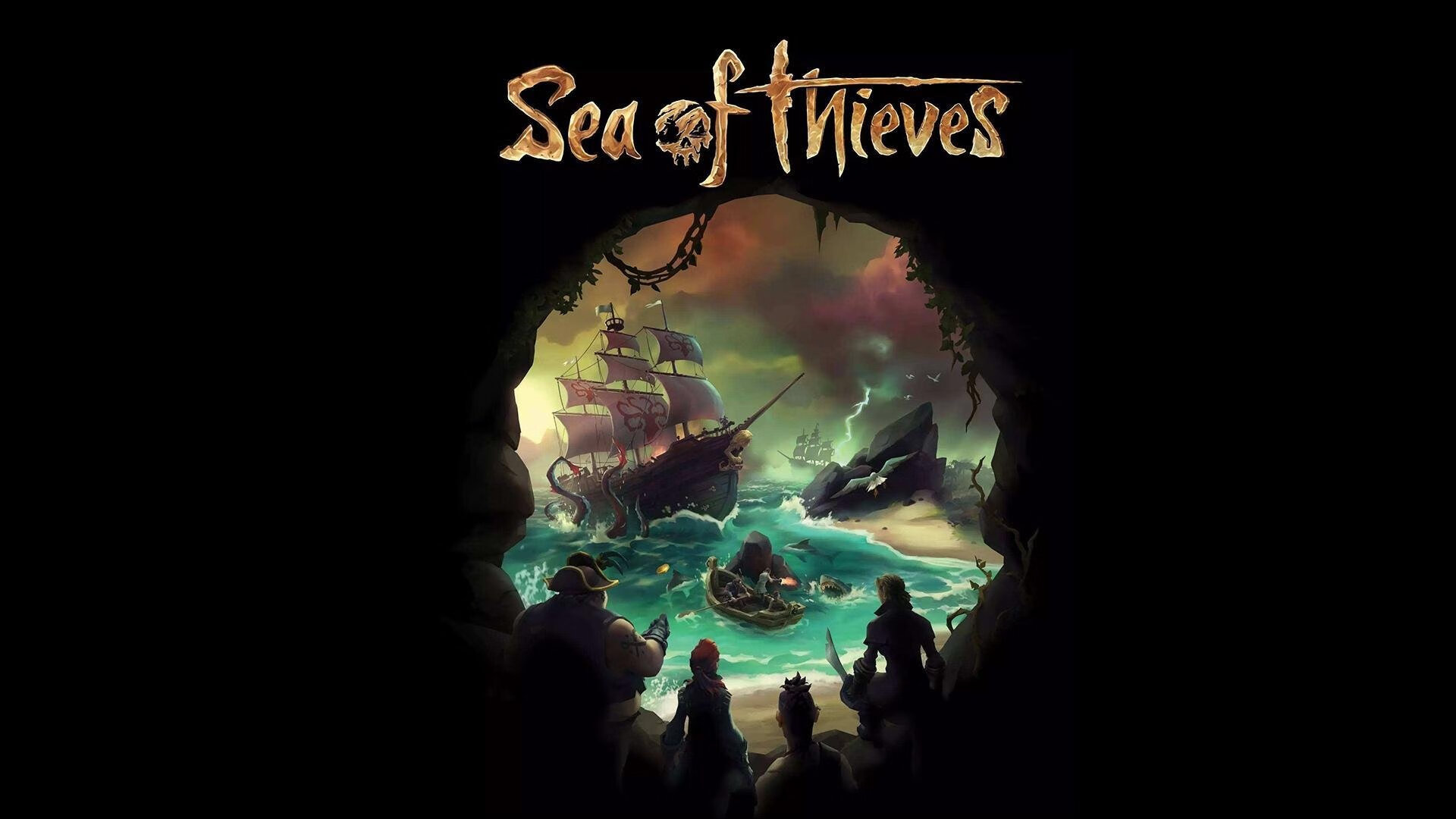 熊猫体育娱乐-逆转奇迹：神奇的欧冠“绝地反击”集锦，足球逆转奇迹