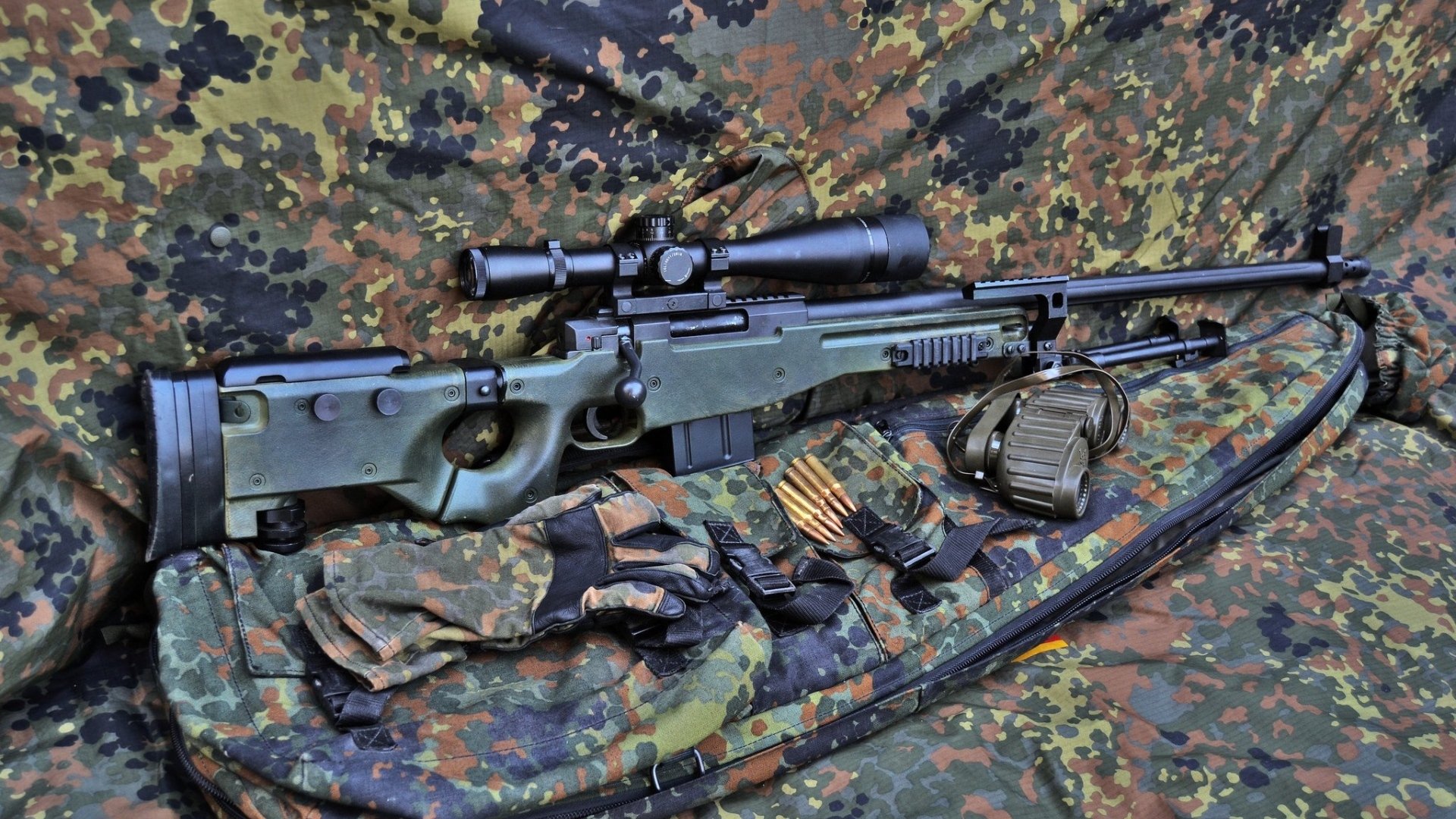 马赛逆袭赢得关键比赛,马赛12连败