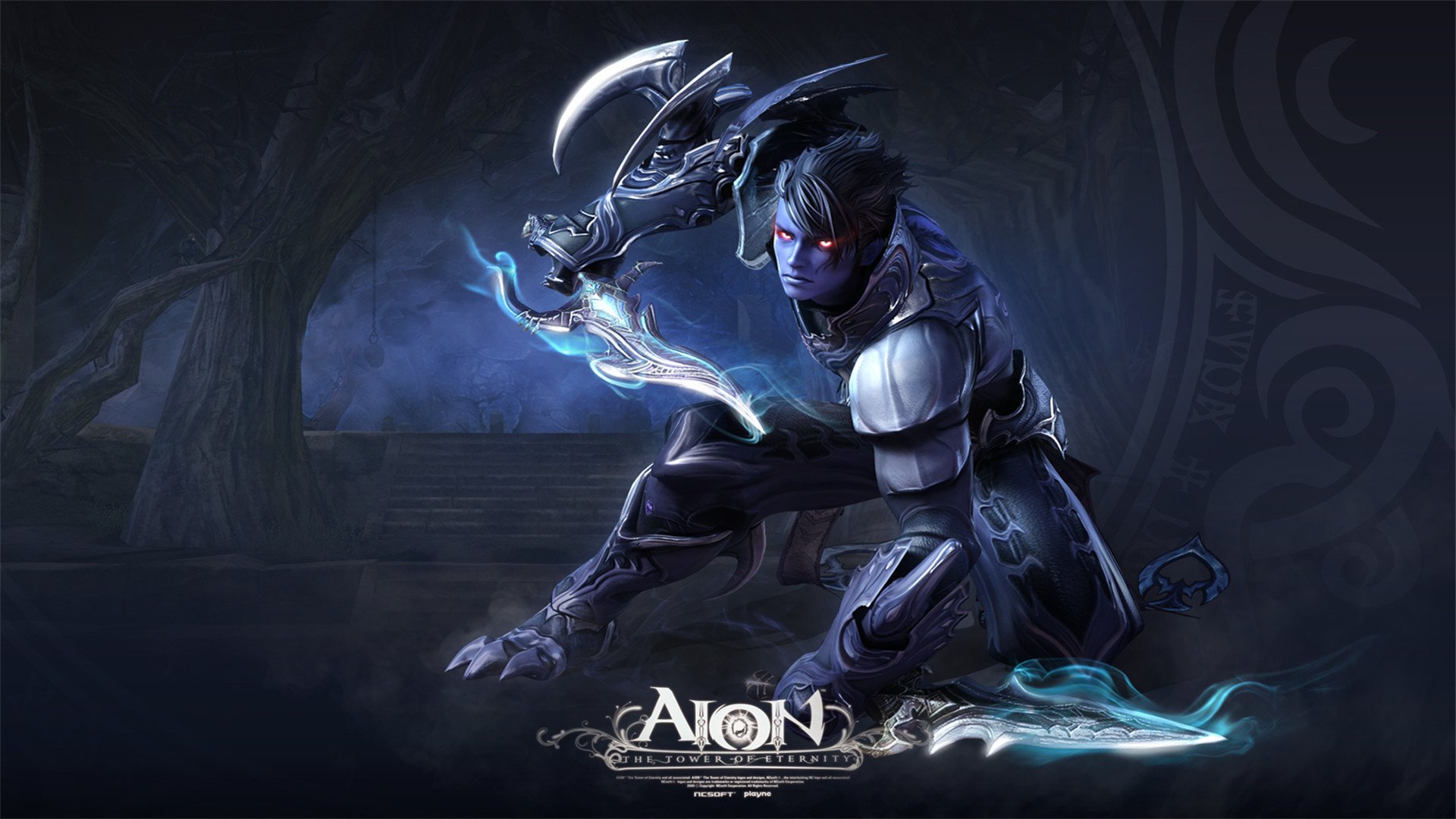 熊猫体育官方试玩-骑士与主场周边商户合作推出“城市篮球嘉年华”，骑士主场球馆