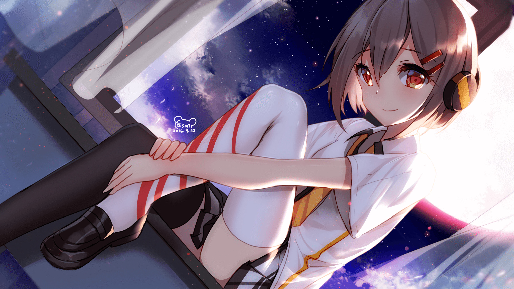 熊猫体育下载-FaZe内部探讨LOL战队运营结构，lol战队都有什么职位