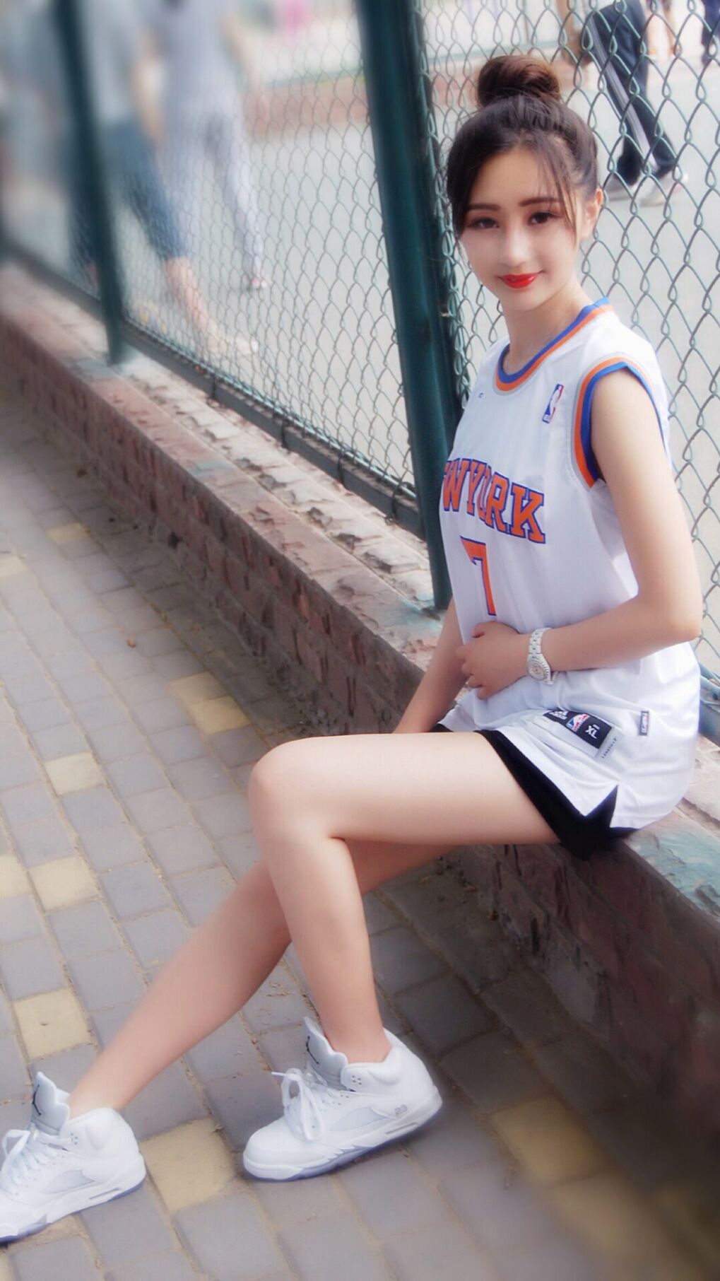 FaZe内部探讨LOL战队运营结构,lol战队都有什么职位