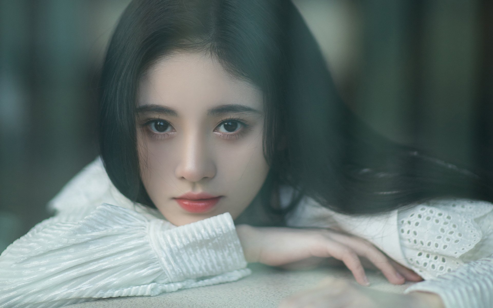 FaZe出席LOL电竞峰会发表演讲,faze战队csgo最新消息