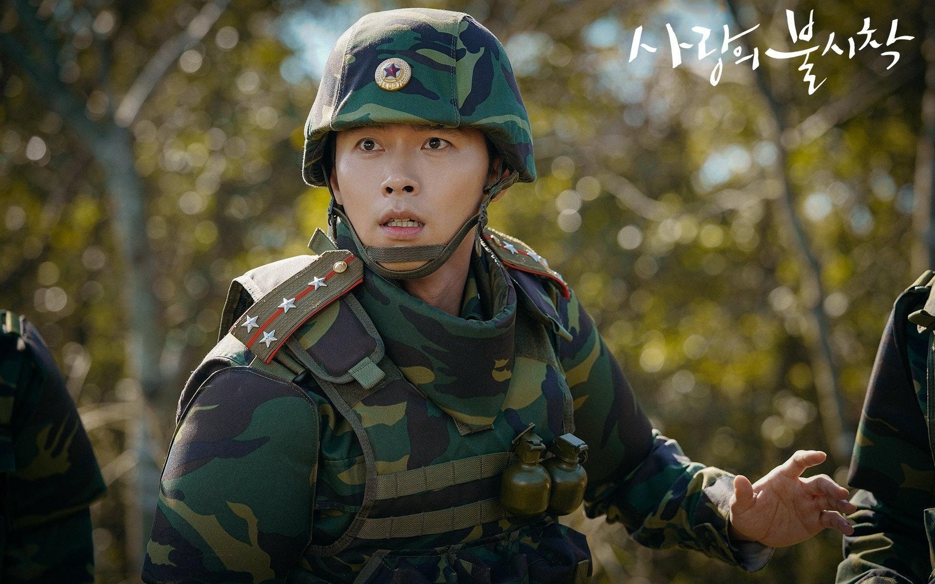 LCS加强社区互动与粉丝回馈