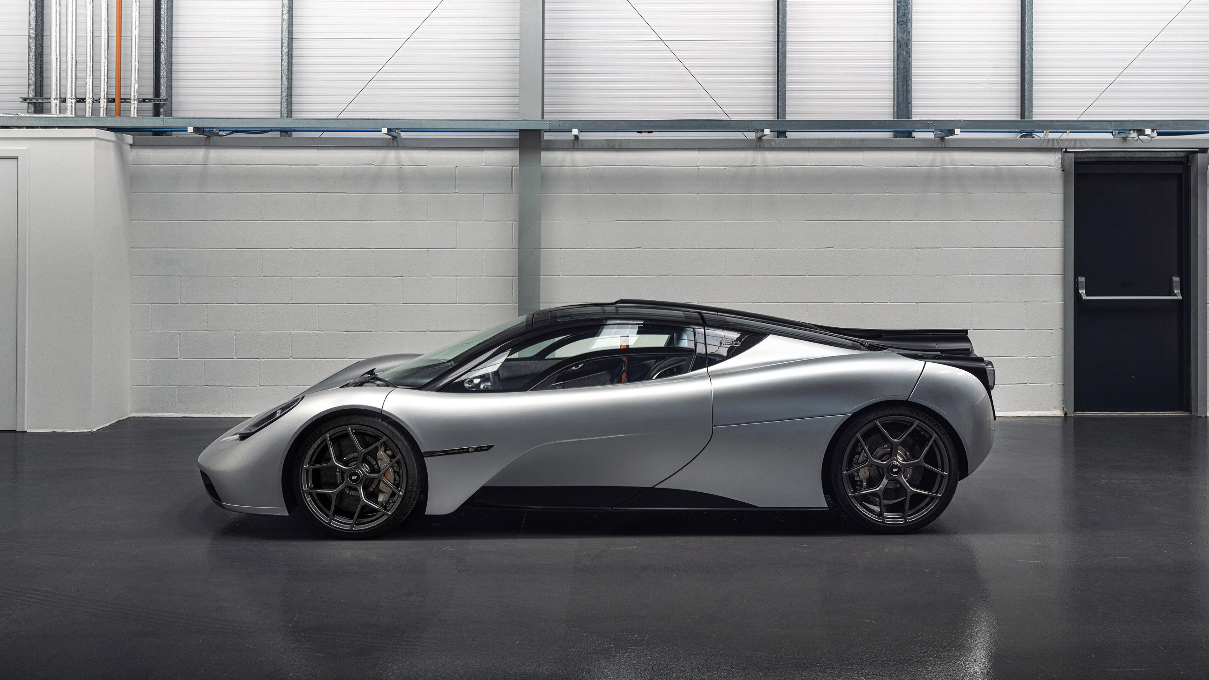 LCS加强青训体系建设,青训理念