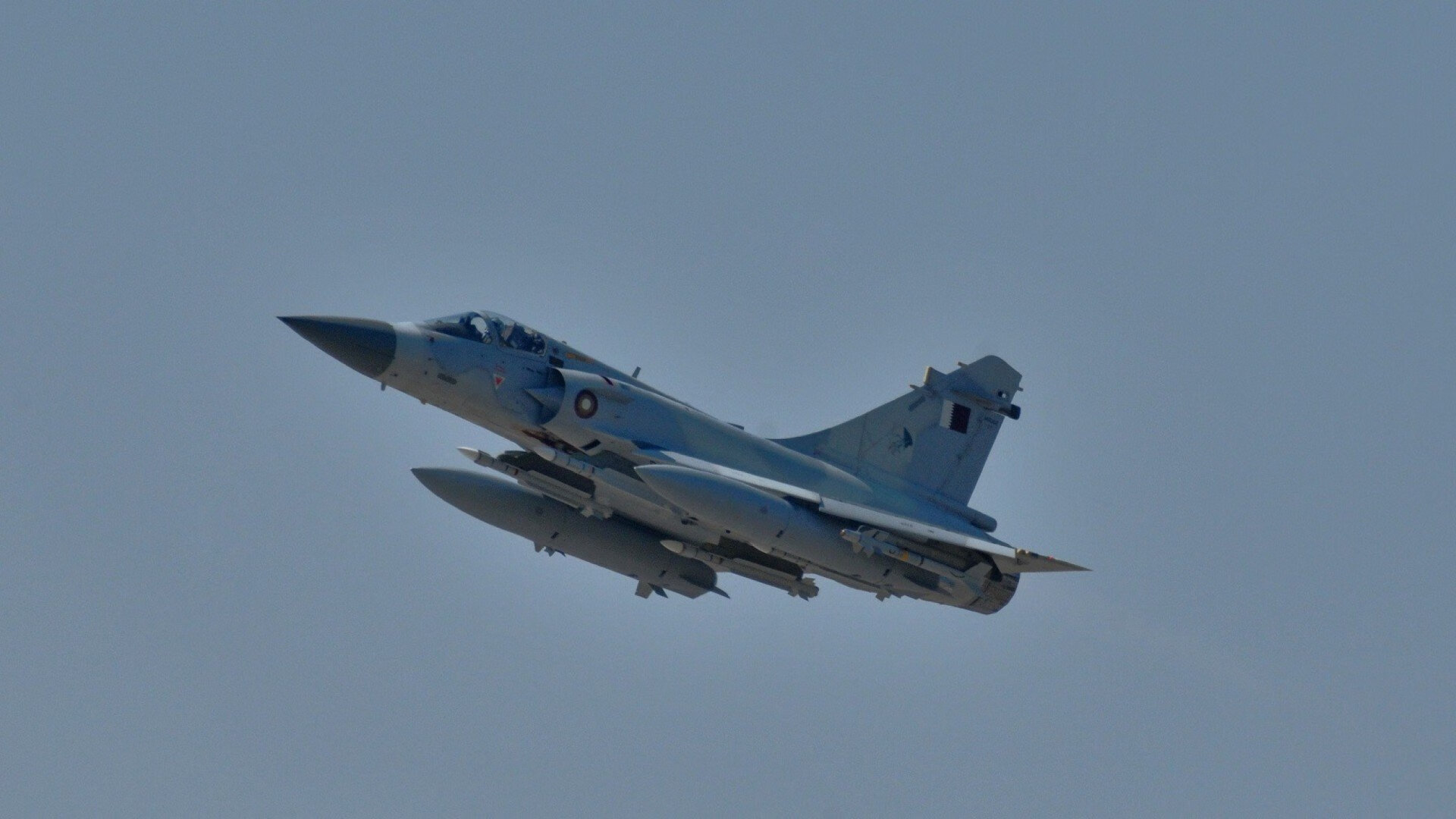 熊猫体育app-LCS吸引海外选手加盟，lcs官方