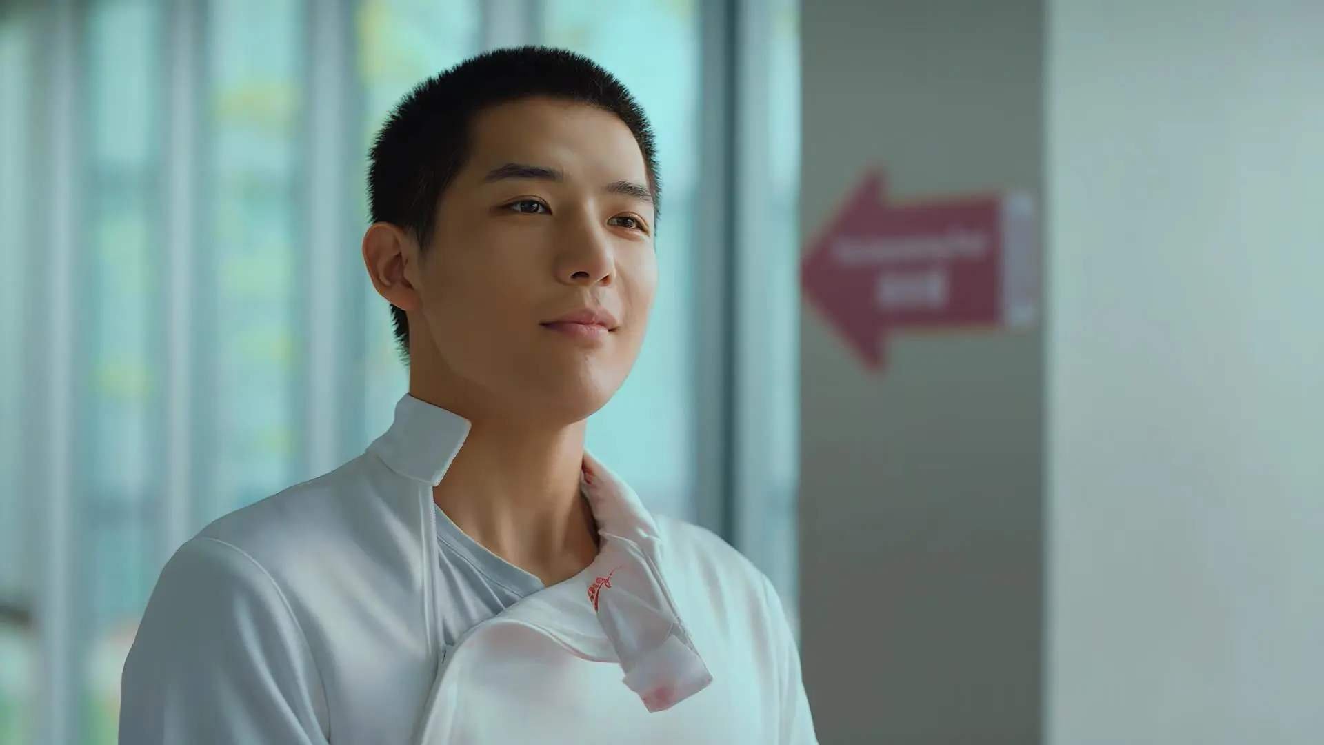 LCS吸引海外选手加盟,lcs赛区是哪个国家的