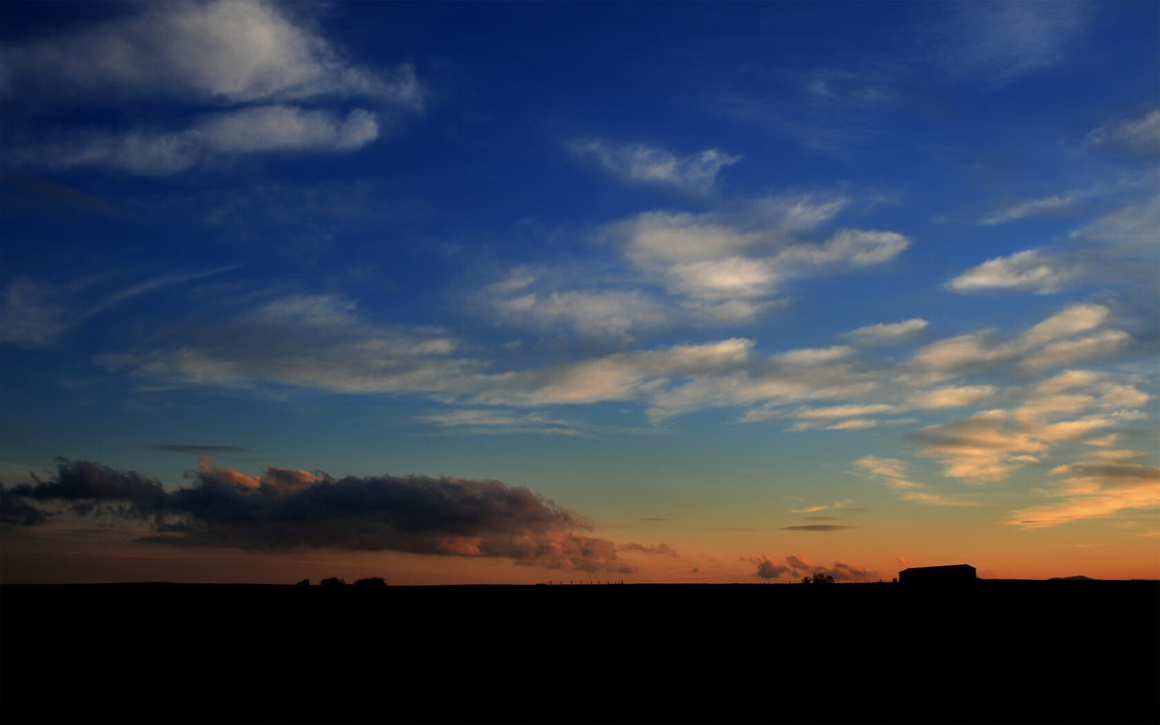 世界跆拳道世锦赛中国队揽多个级别金牌,世界跆拳道大赛冠军