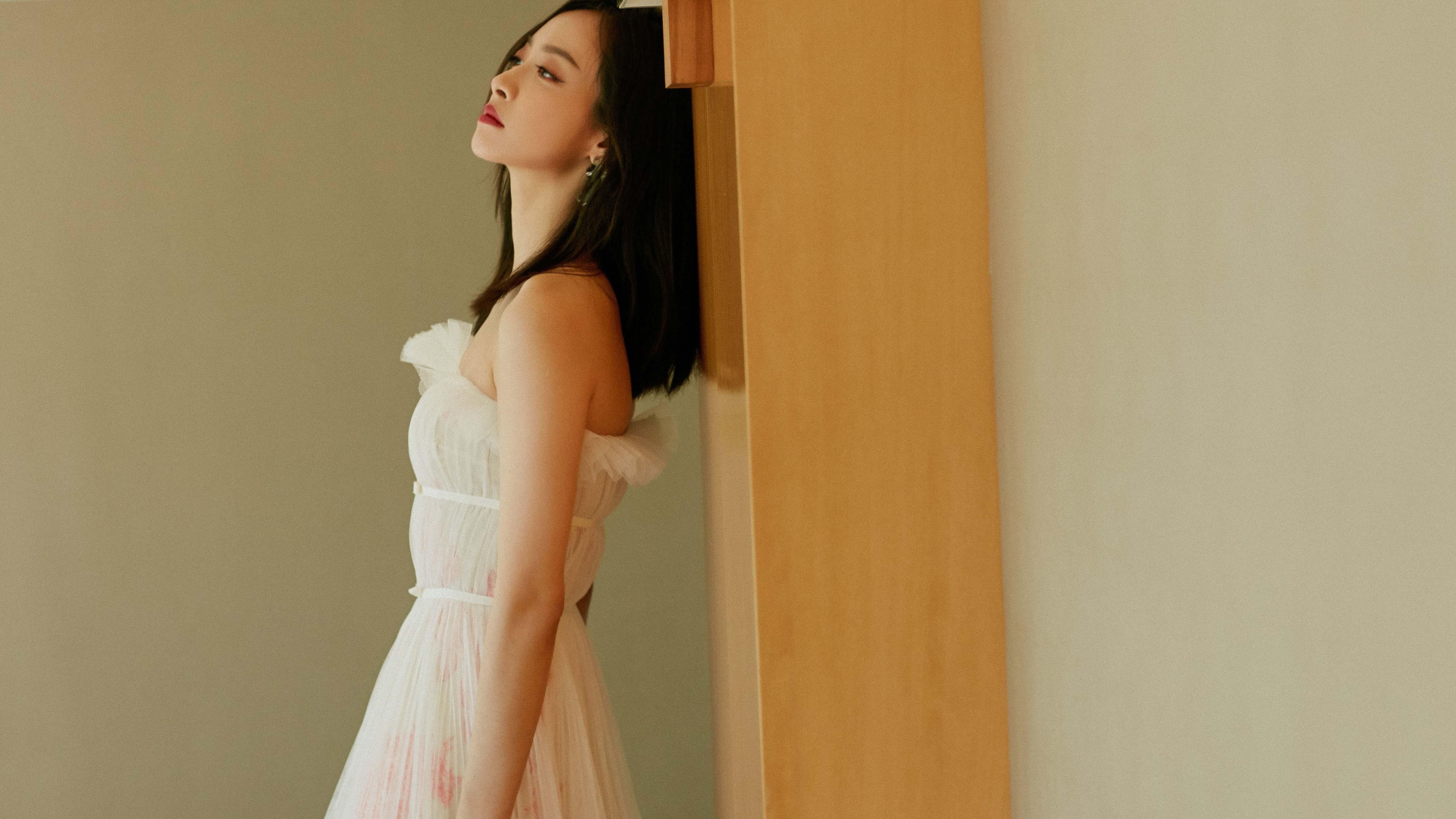 世界跆拳道大奖赛中,中国队斩获两金一银,跆拳道世界锦标赛