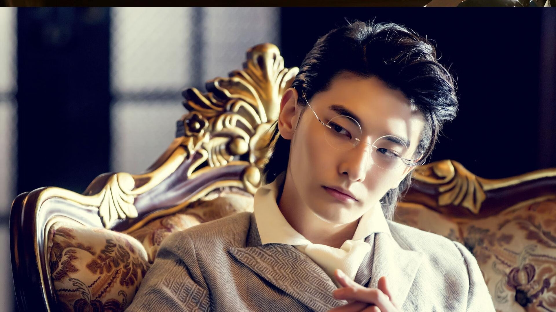 人队实现团结合作,打破连败局面,人队实现团结合作,打破连败局面的成语