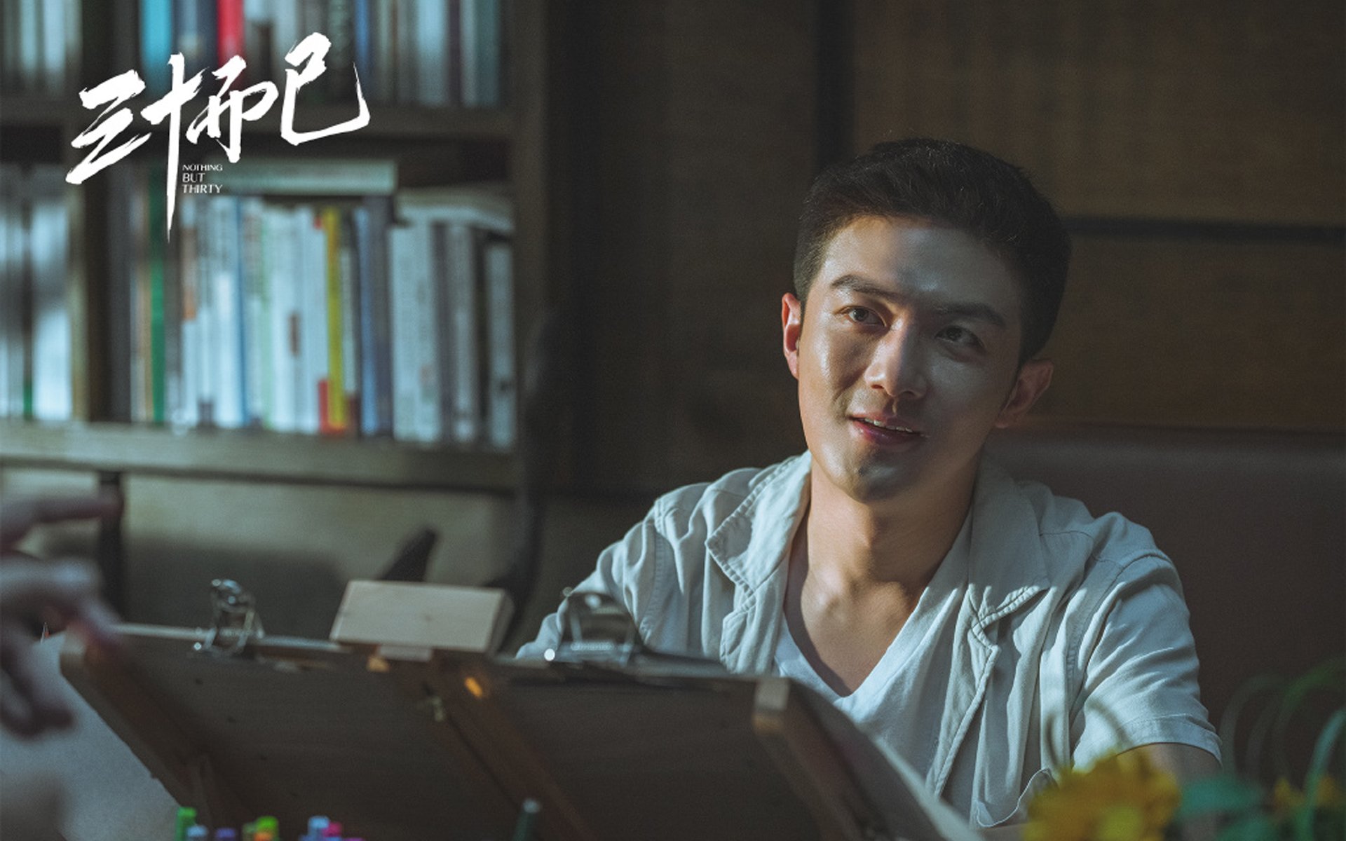 熊猫体育娱乐-今日篮球盛事：福建战队成功捍卫主场，福建篮球赛程表