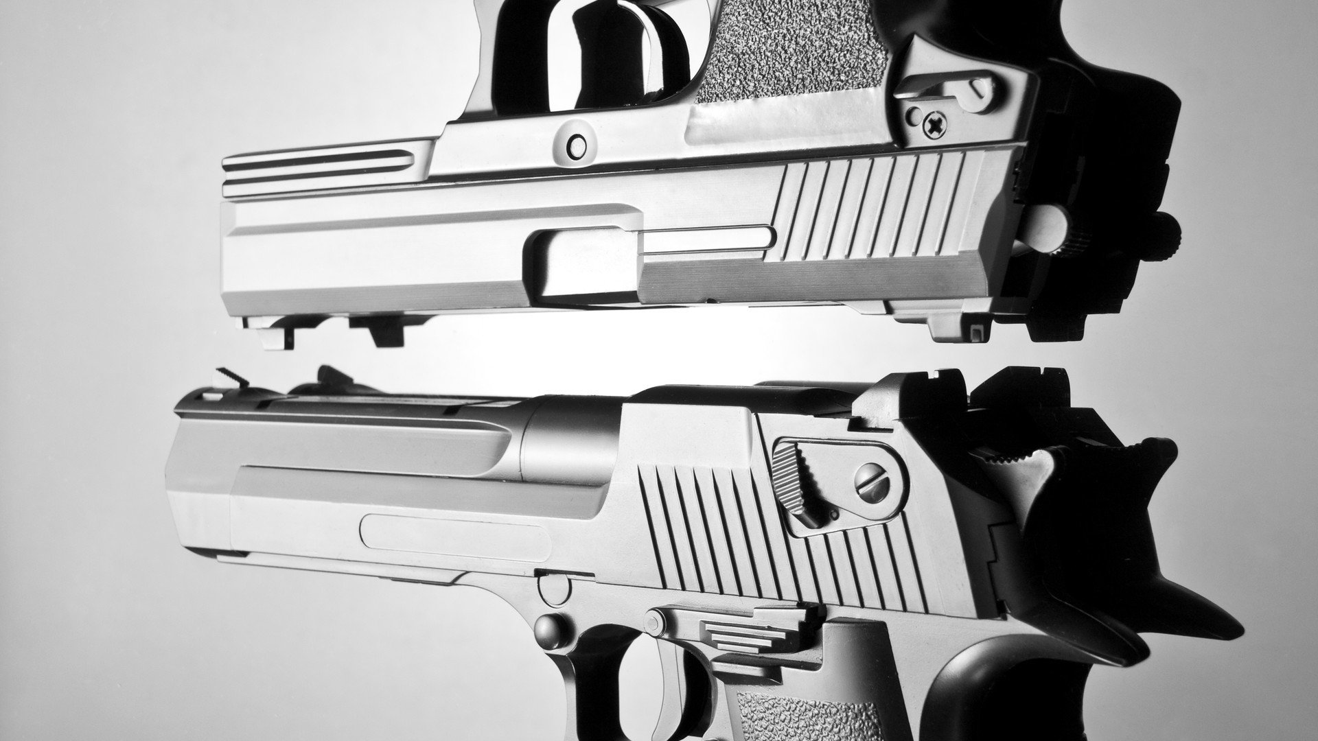 切尔西主场不敌埃弗顿,战术失误致比分失控,切尔西对埃弗顿首发