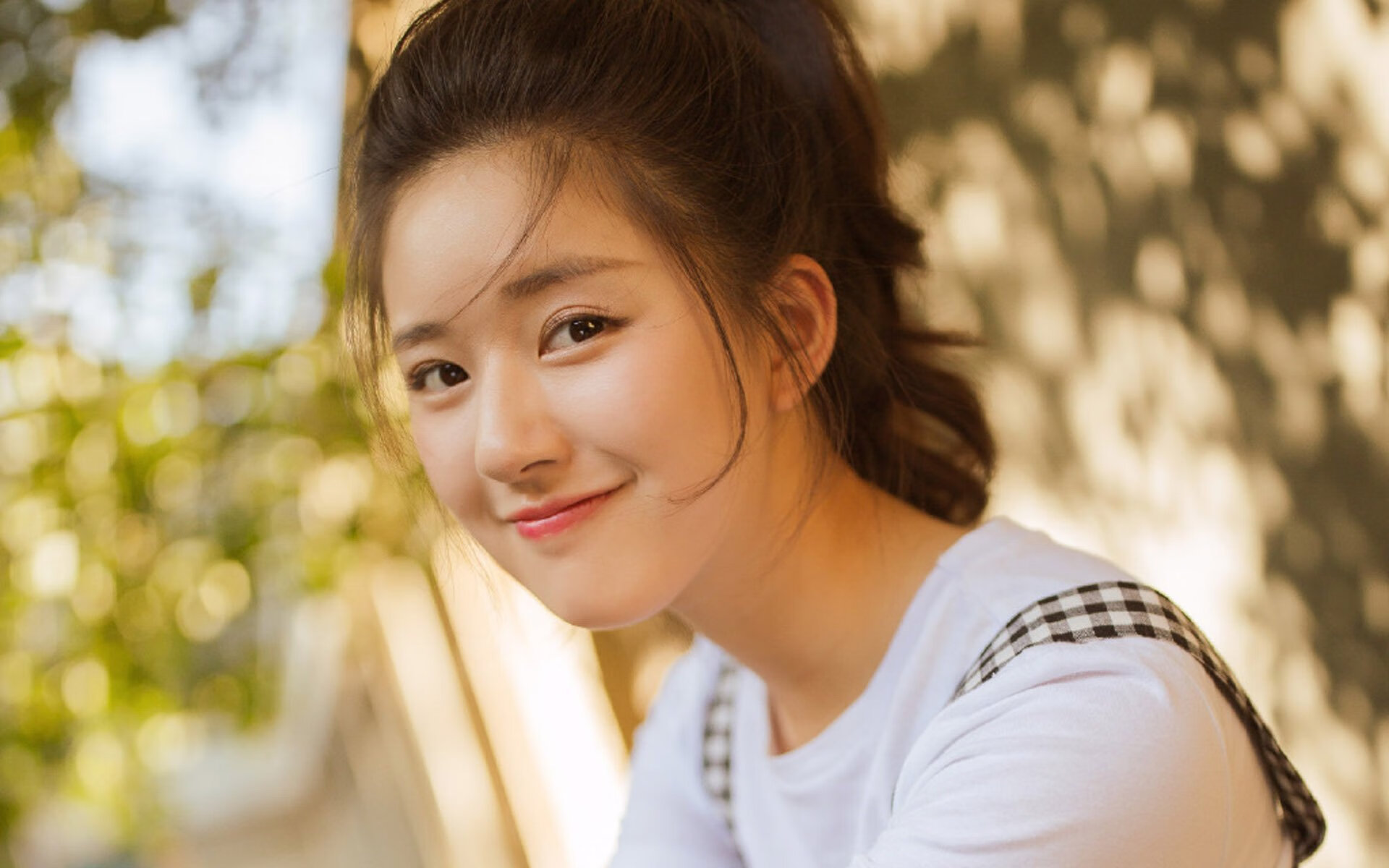 熊猫体育在线官网-南安普顿主帅拉塞尔·马丁：球队重建的关键人物，效力过南安普顿的门将