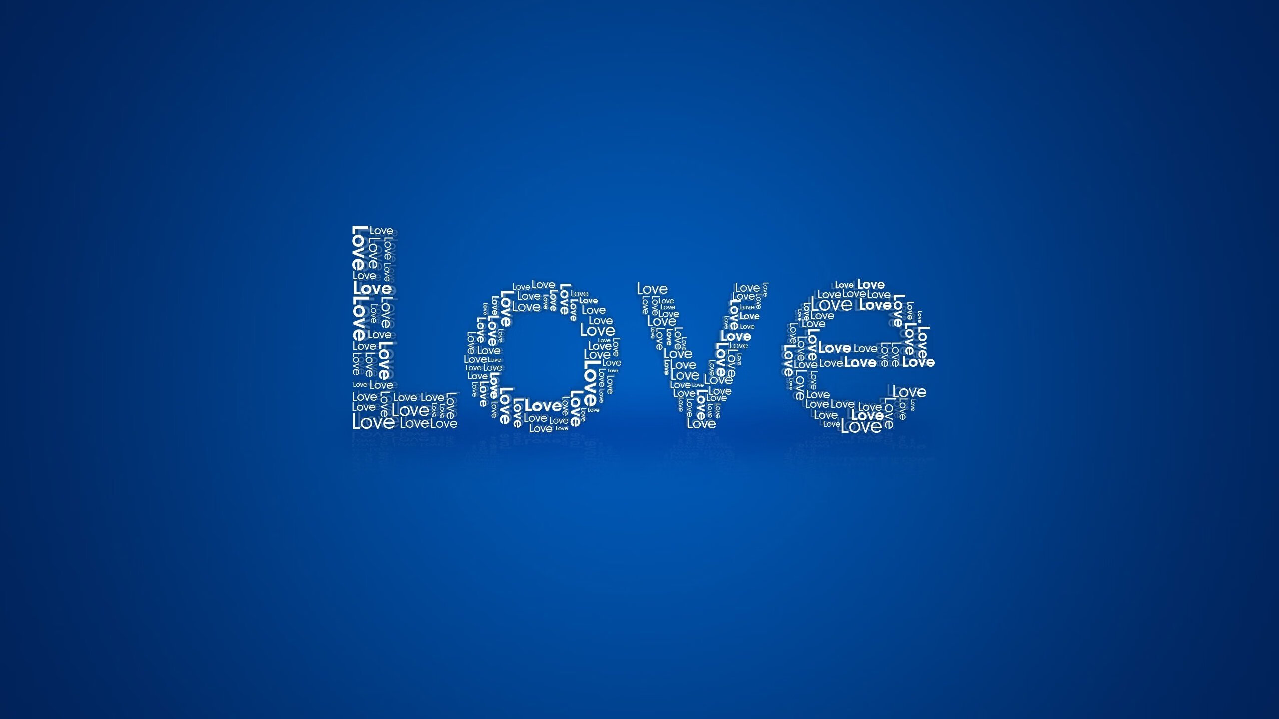 熊猫TV-土耳其国家队集训备战欧洲杯预选赛，土耳其欧洲预选赛战绩