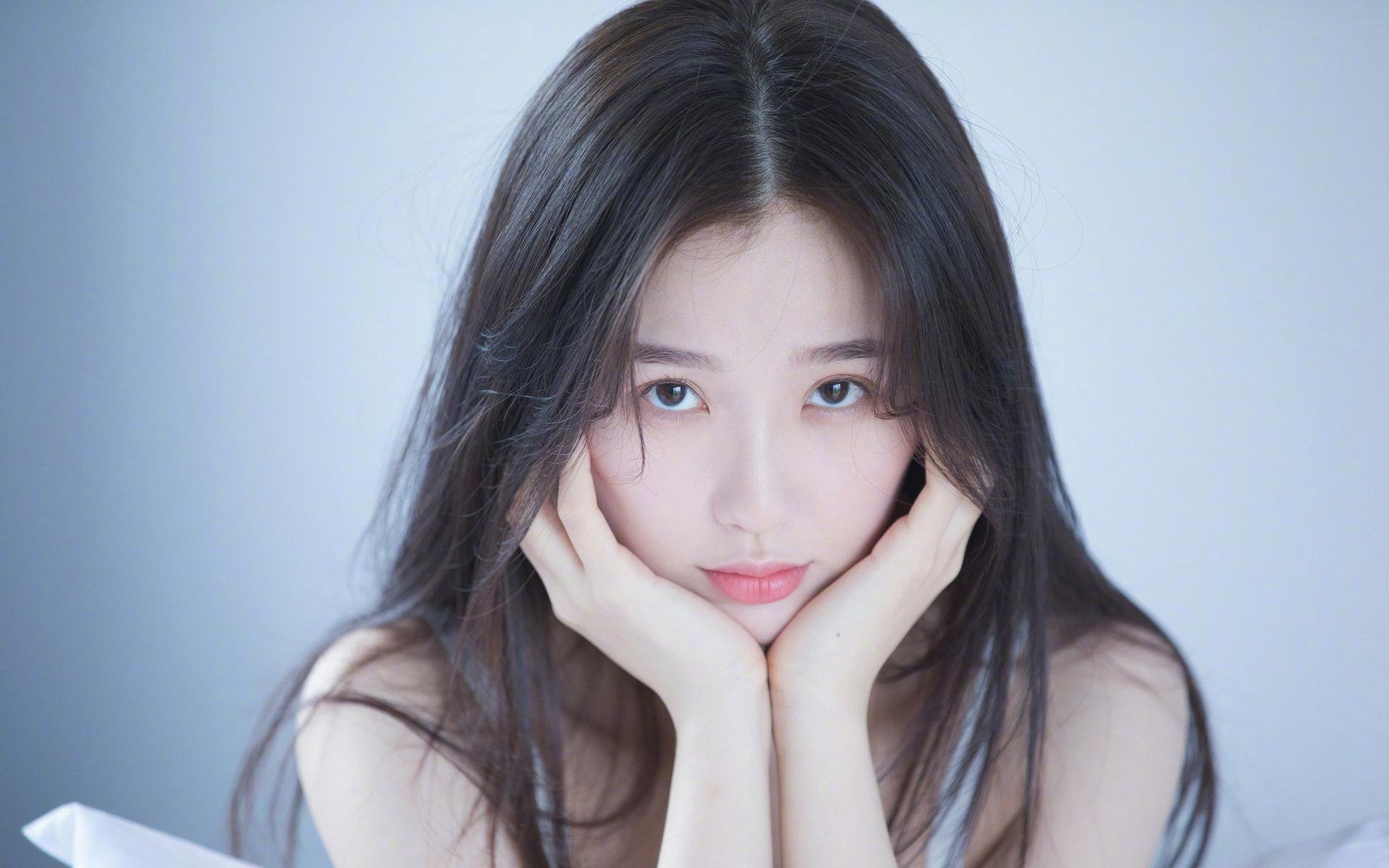 土耳其国家队集训备战欧洲杯预选赛,土耳其欧洲预选赛战绩