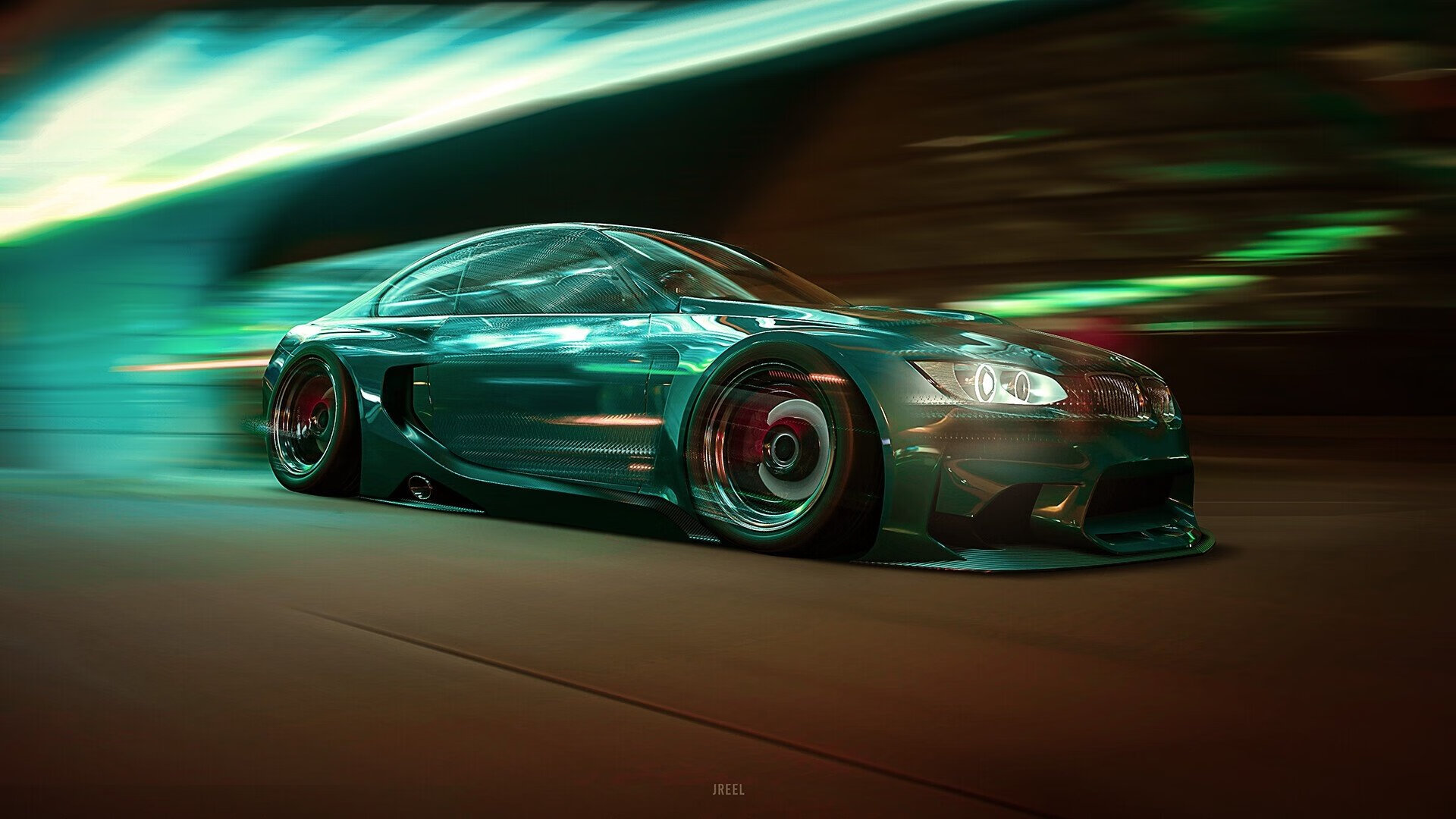 熊猫体育在线-土耳其女足队员因病缺席，球队战斗力受影响！，土耳其足球名单