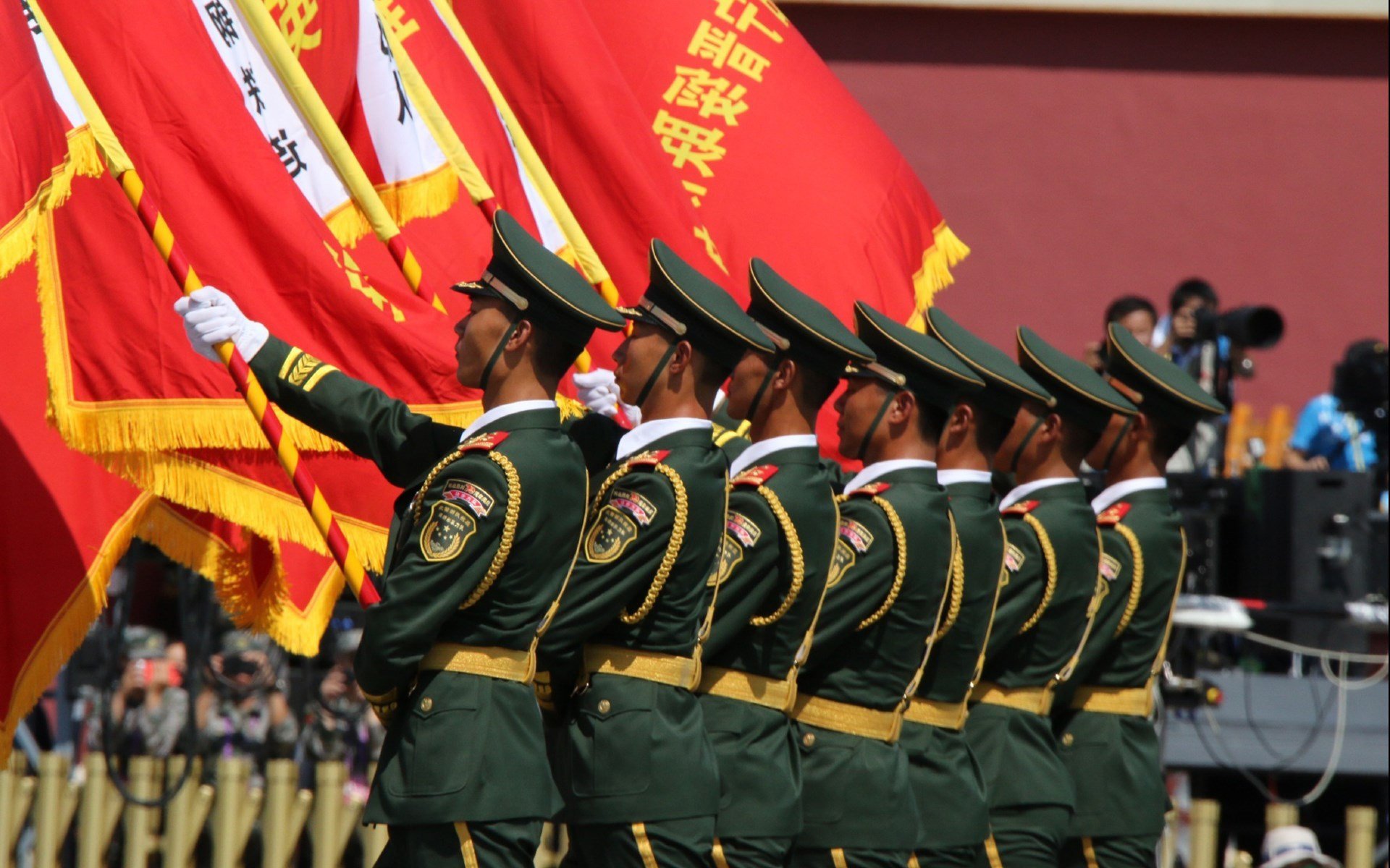 熊猫体育-女子世界围棋锦标赛，中国棋手芮乃伟成功卫冕，围棋选手芮乃伟