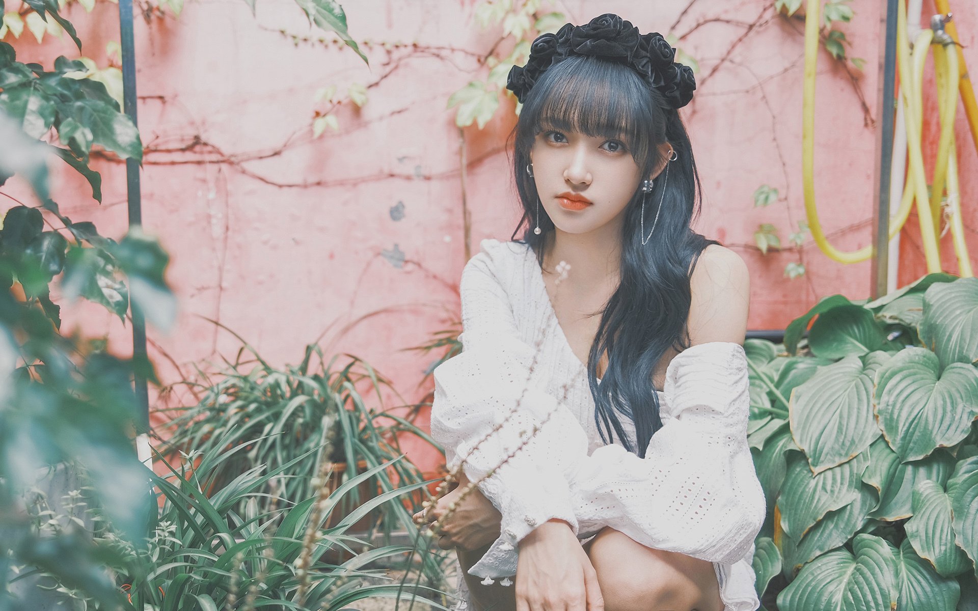 熊猫体育官网-巴朗加国王连胜提升球队士气，巴朗加斯