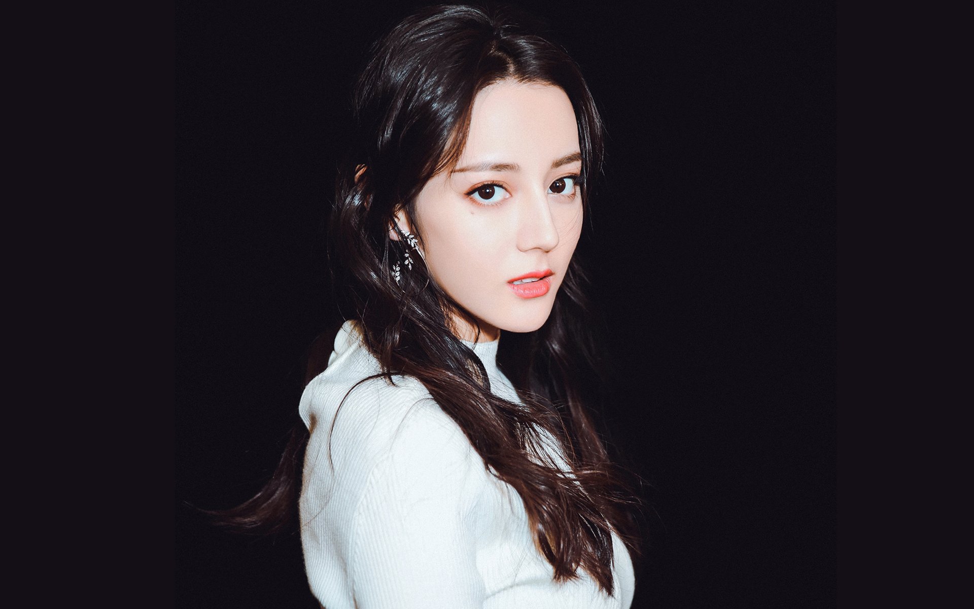 巴朗加国王连胜提升球队士气，巴朗加斯怪兽