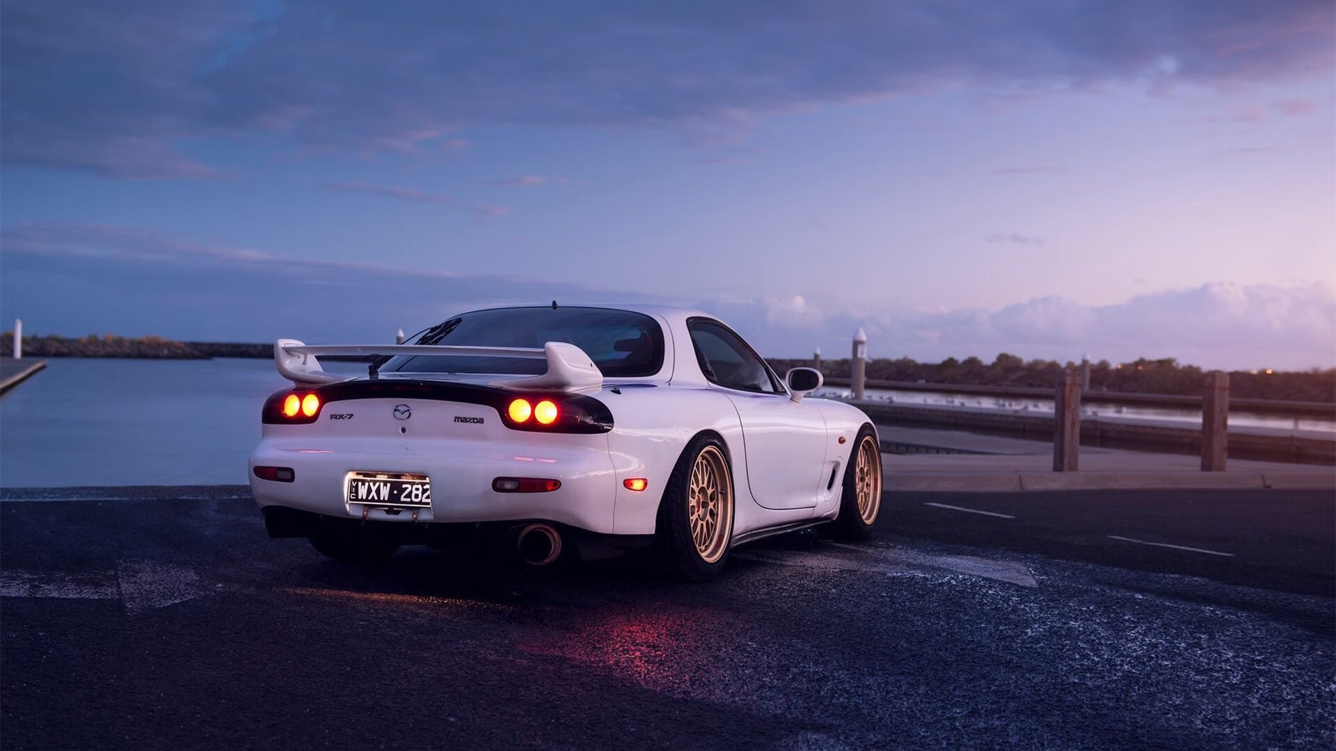 巴朗加国王连胜提升球队士气，巴朗加斯怪兽