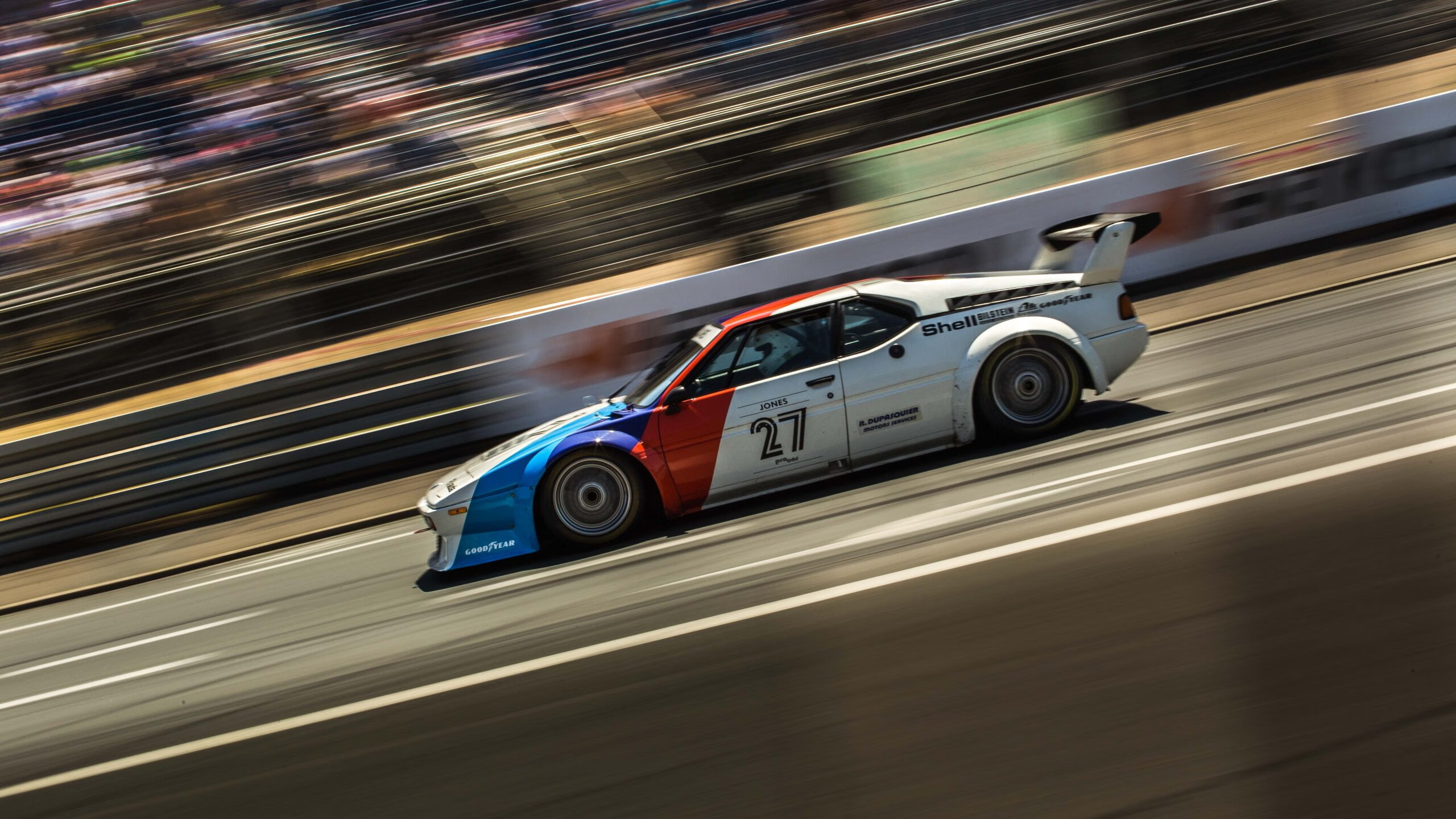 熊猫体育入口-巴朗加国王防守端抢断次数增加，巴朗加国王防守端抢断次数增加多少