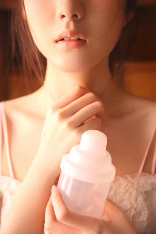 熊猫体育入口-德国马术队在2024年巴黎奥运会上表现出色，获得团体障碍赛第五名，创造历史最佳成绩。