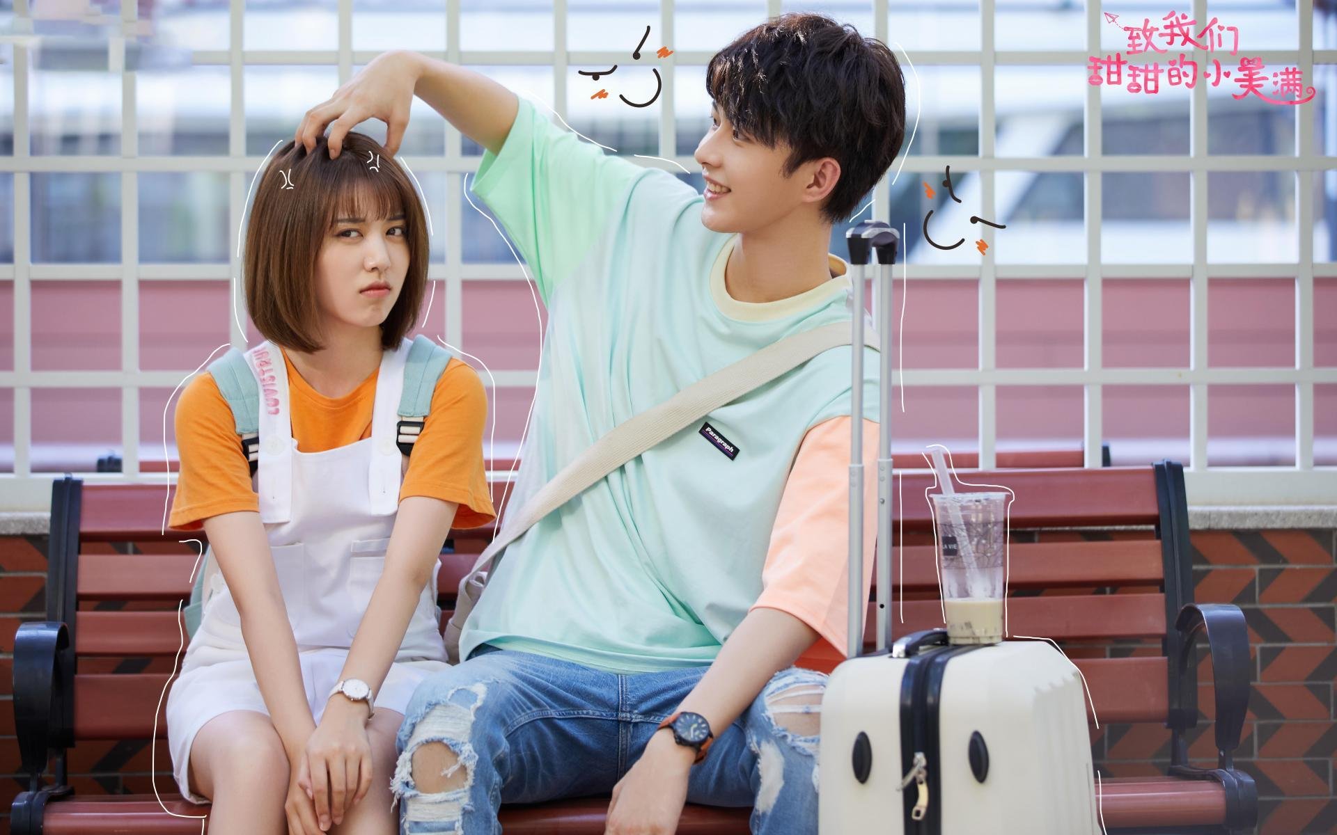 熊猫体育app-德国骑手吉尔·托马斯在2024年国际马术联合会障碍赛世界巡回赛中以“Bella”马匹获得个人第六名，表现出色。