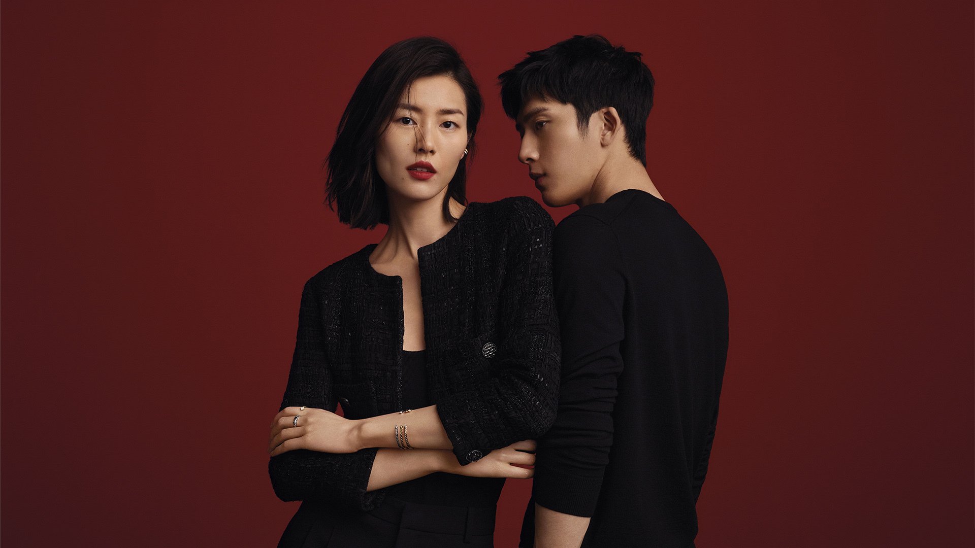 Panda Sports-曼谷绝平武里南联，双方宣告亚冠战平