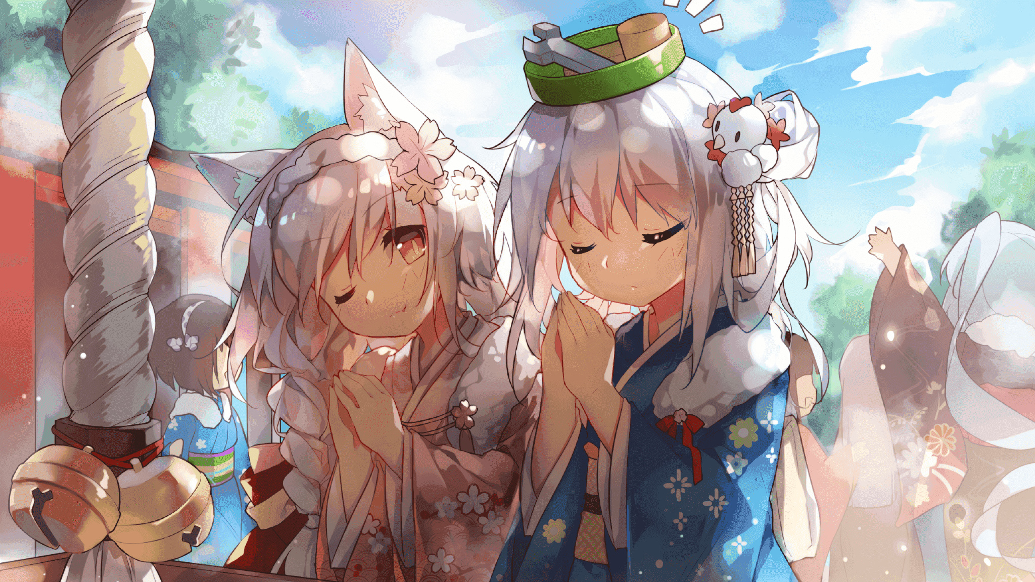 猛龙后卫集训期间状态火热 自信领跑东部球队,猛龙队位置