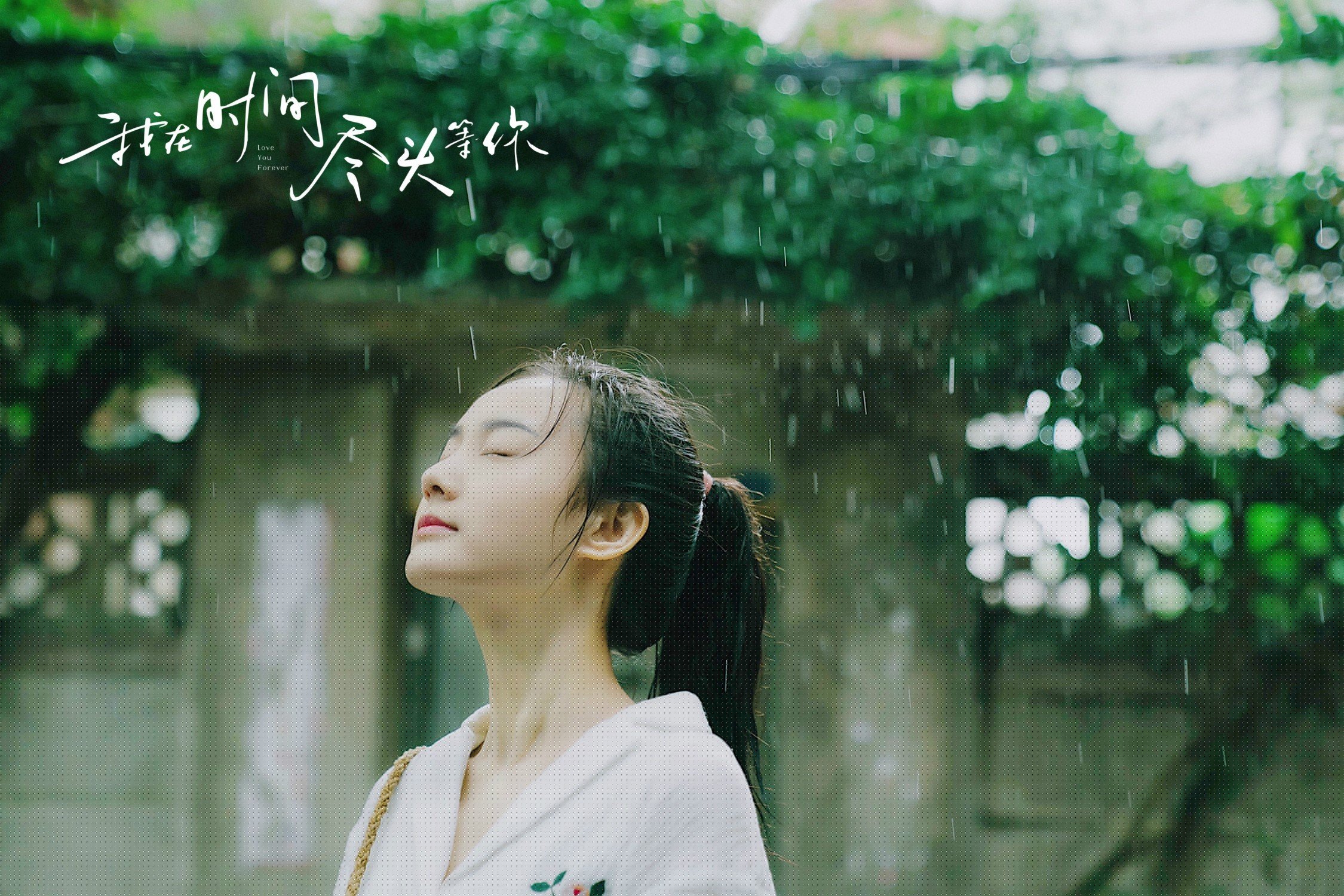 熊猫体育APP-猛龙外线火力强劲，对手难以招架，猛龙完整版